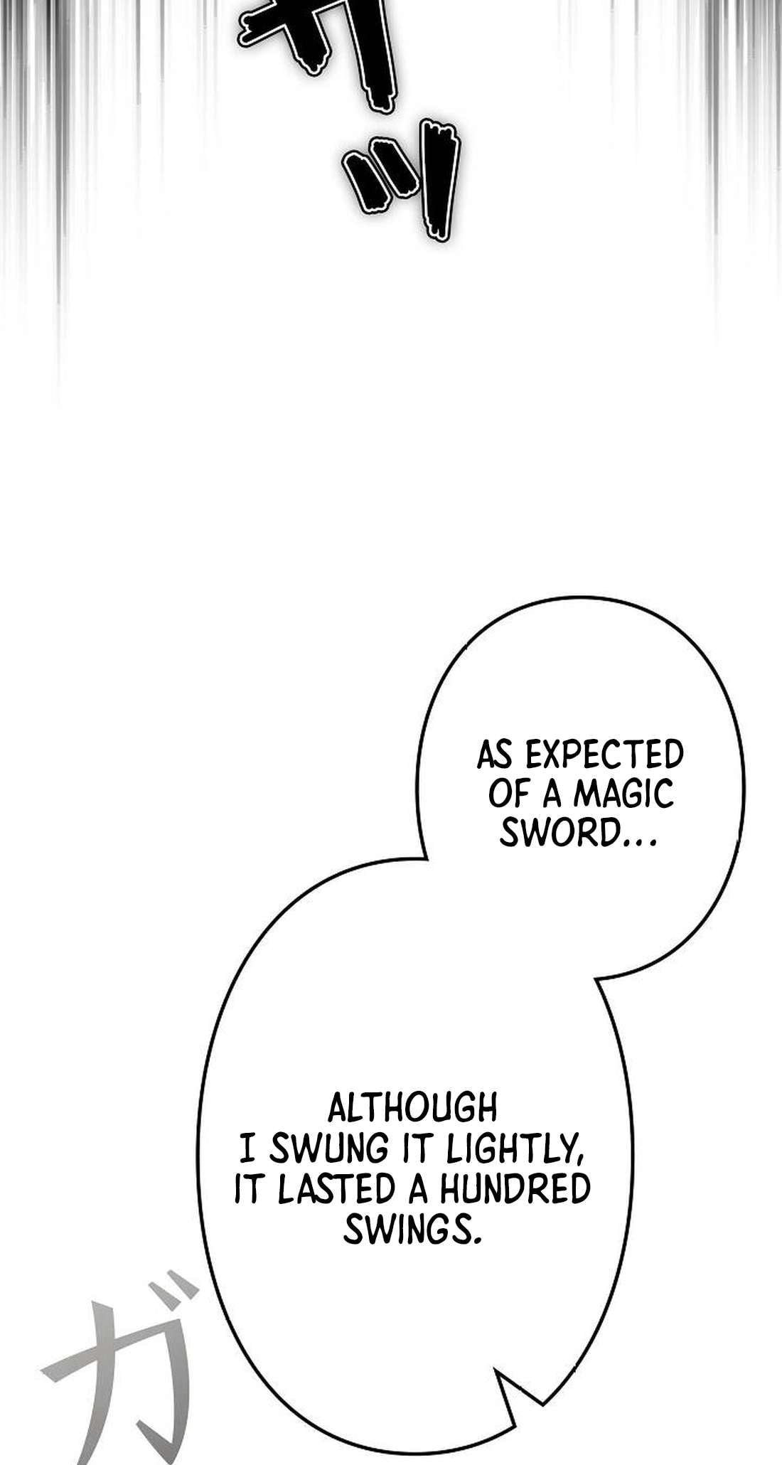 Chapter 10 - Image 106
