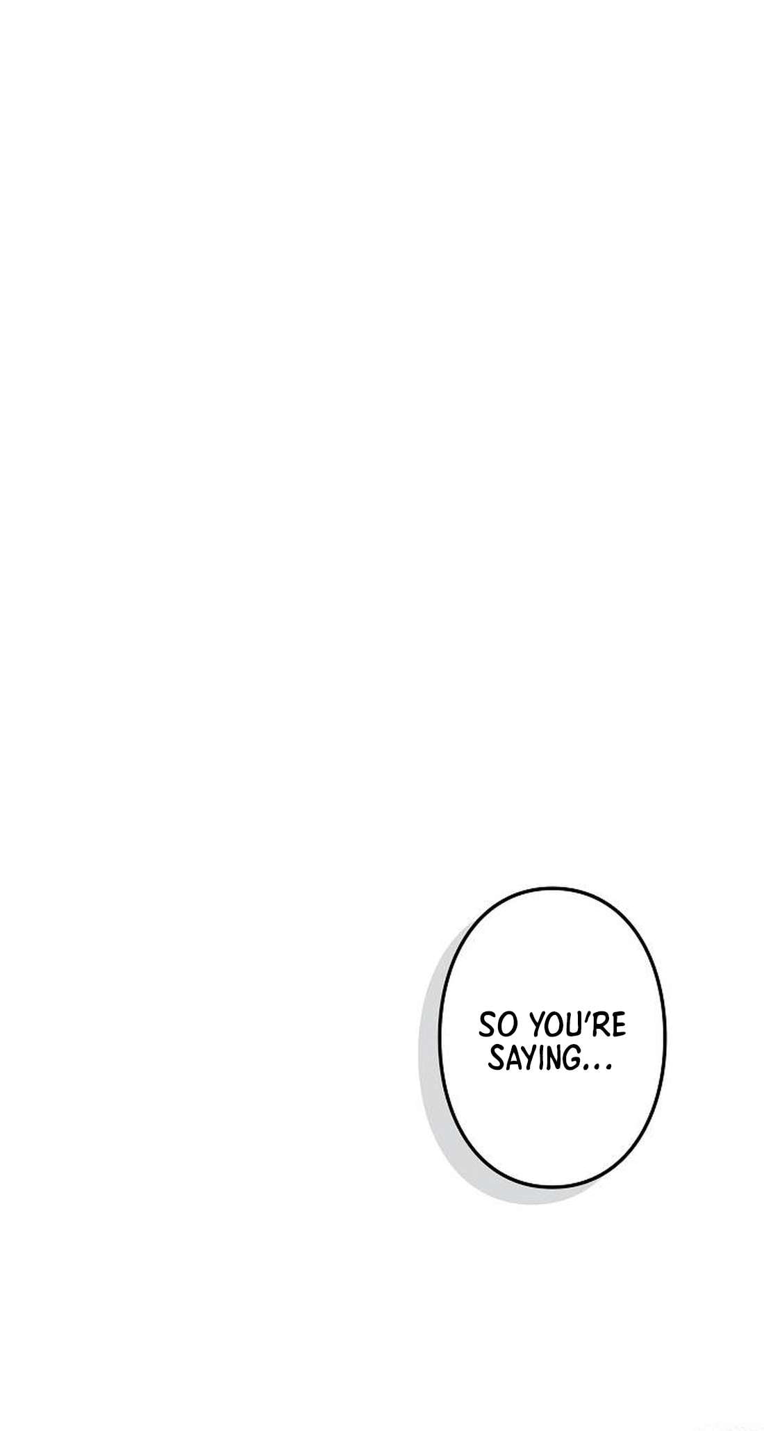 Chapter 10 - Image 109