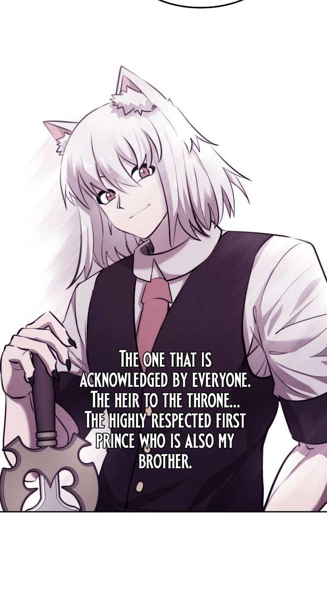 Chapter 10 - Image 11