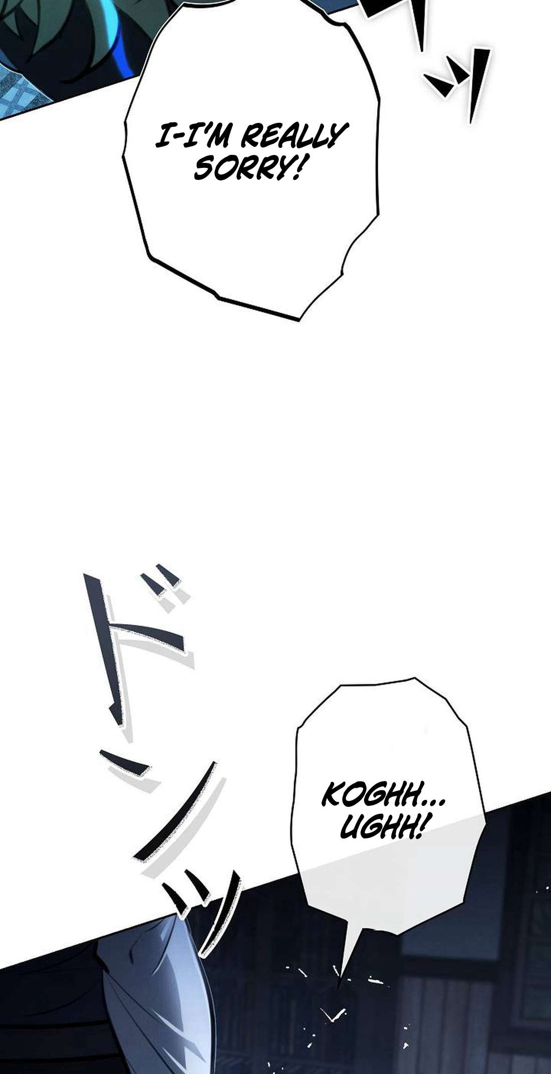 Chapter 10 - Image 111