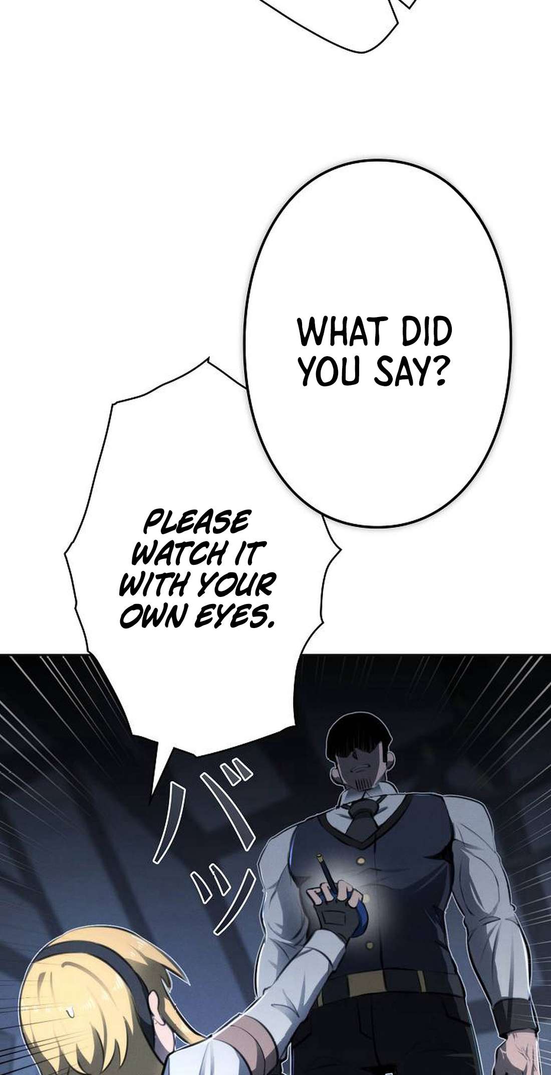 Chapter 10 - Image 113