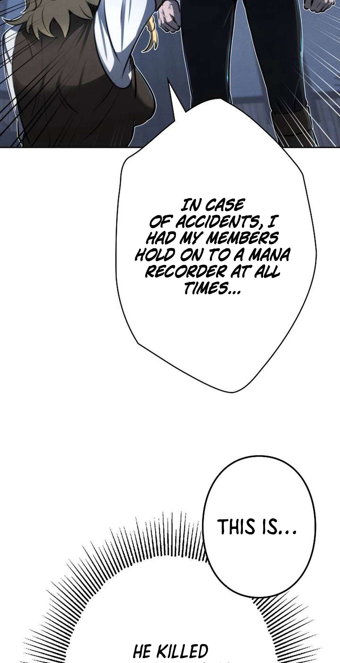 Chapter 10 - Image 114