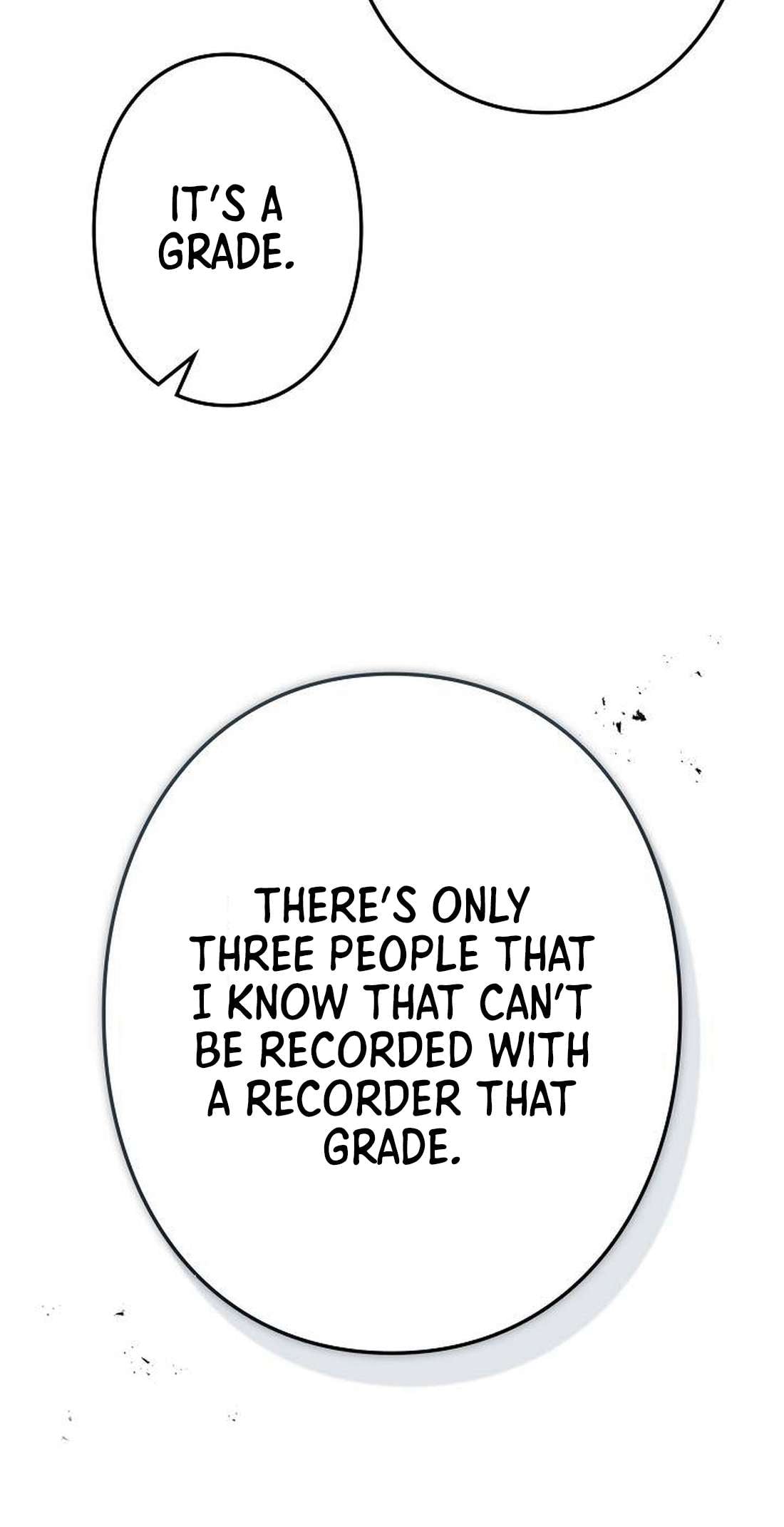 Chapter 10 - Image 116