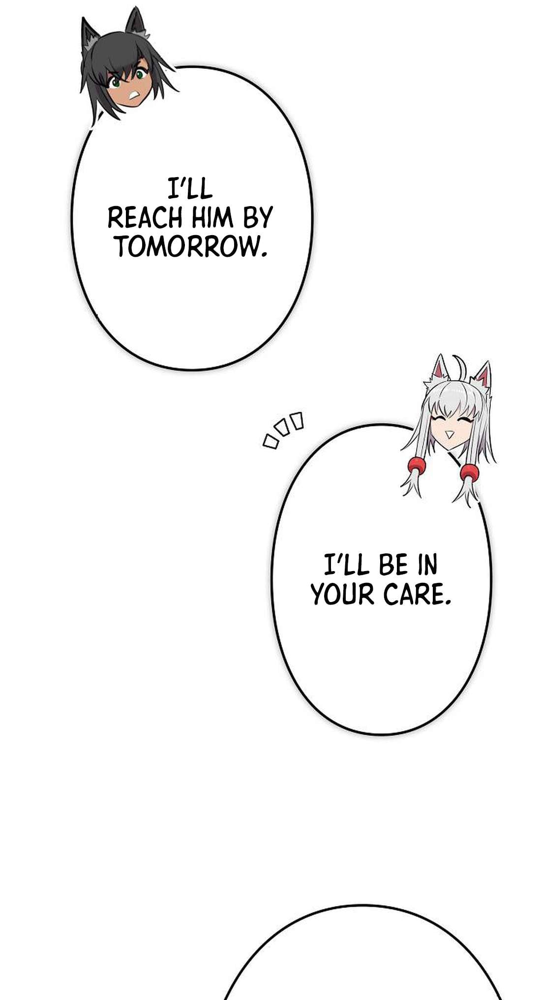 Chapter 10 - Image 12