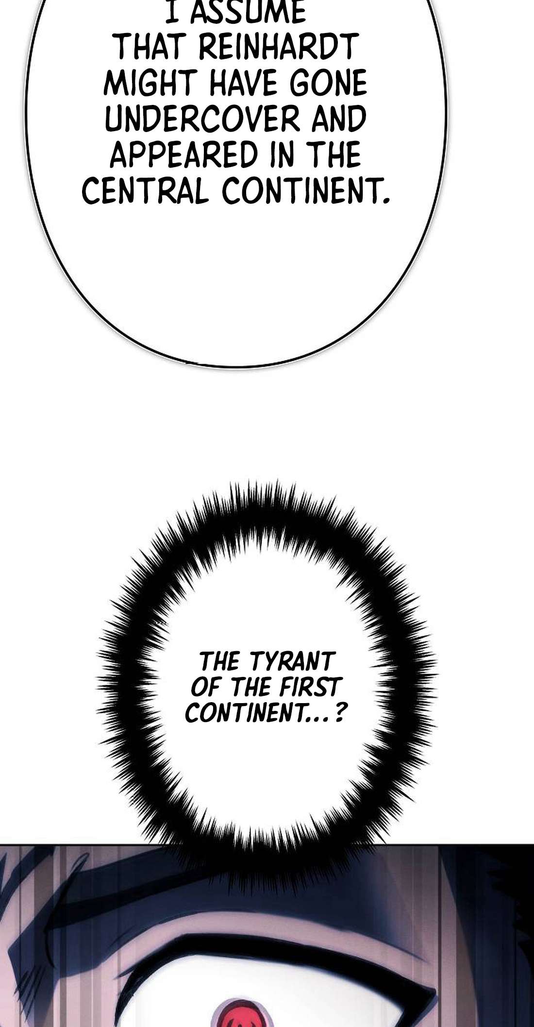 Chapter 10 - Image 120