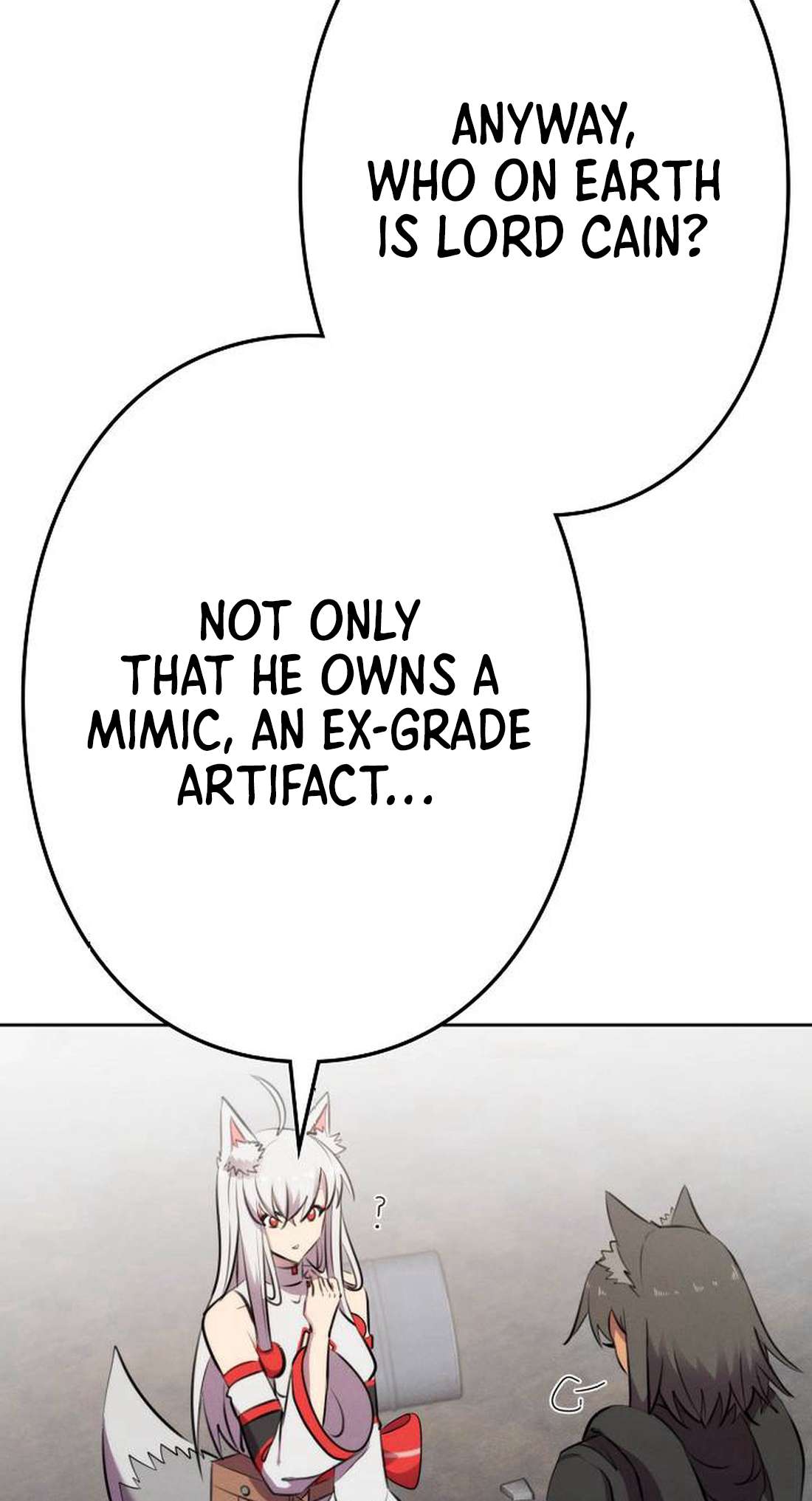 Chapter 10 - Image 13