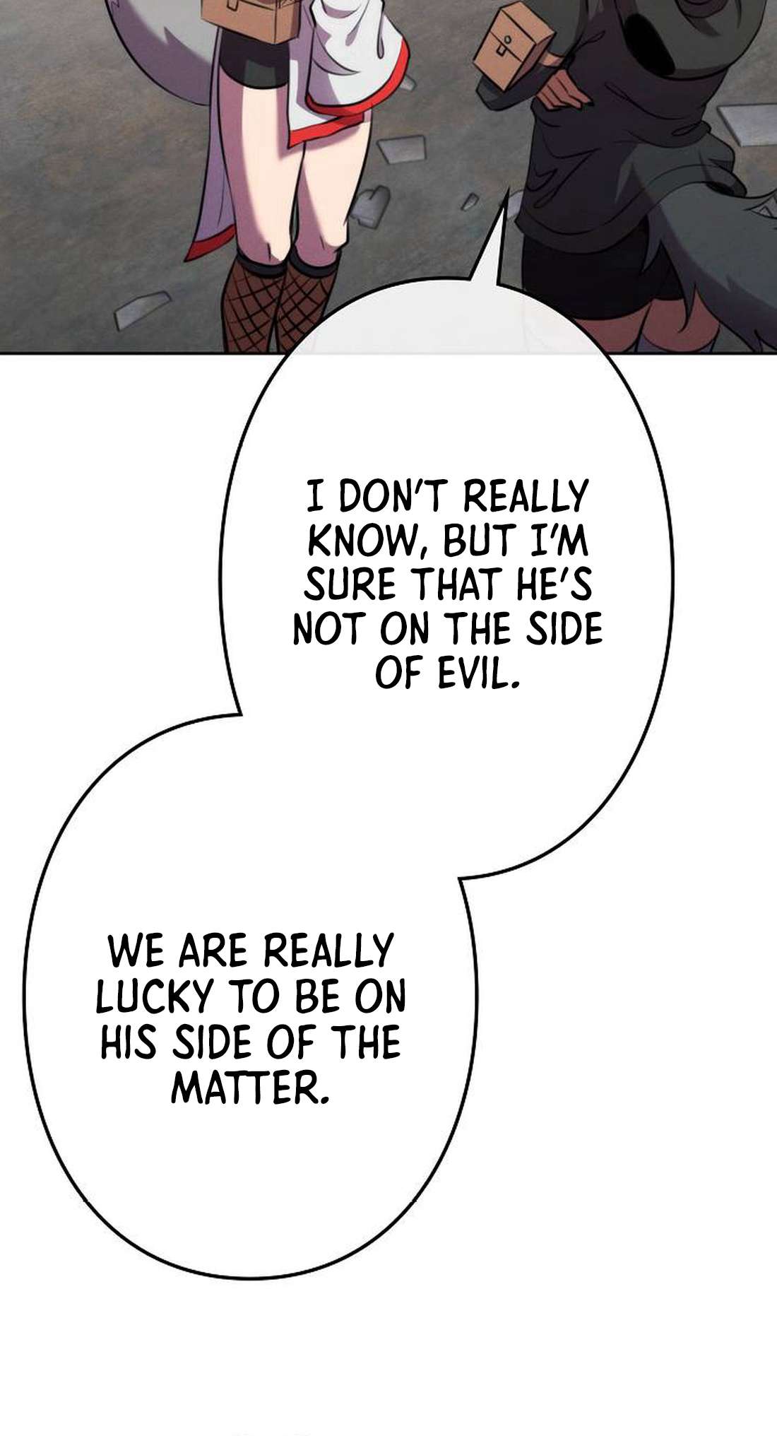 Chapter 10 - Image 14