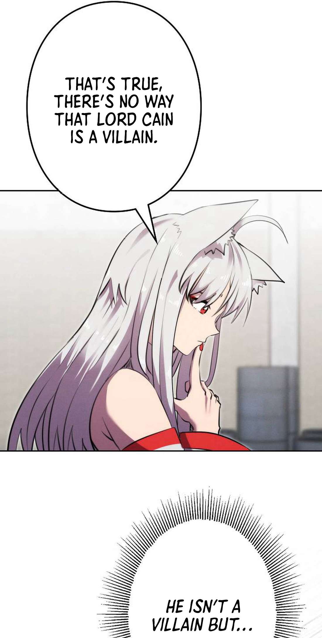 Chapter 10 - Image 15