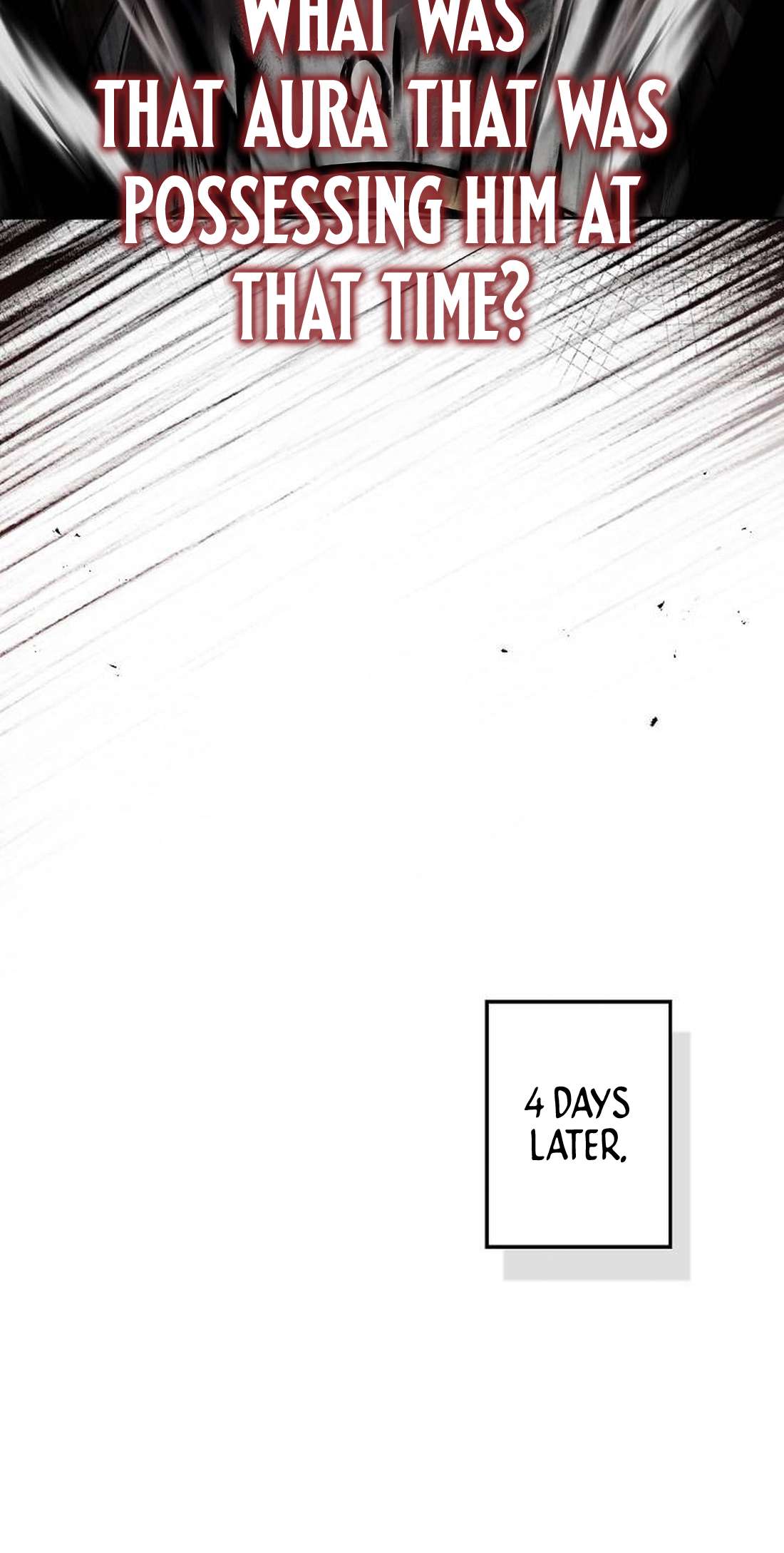 Chapter 10 - Image 17
