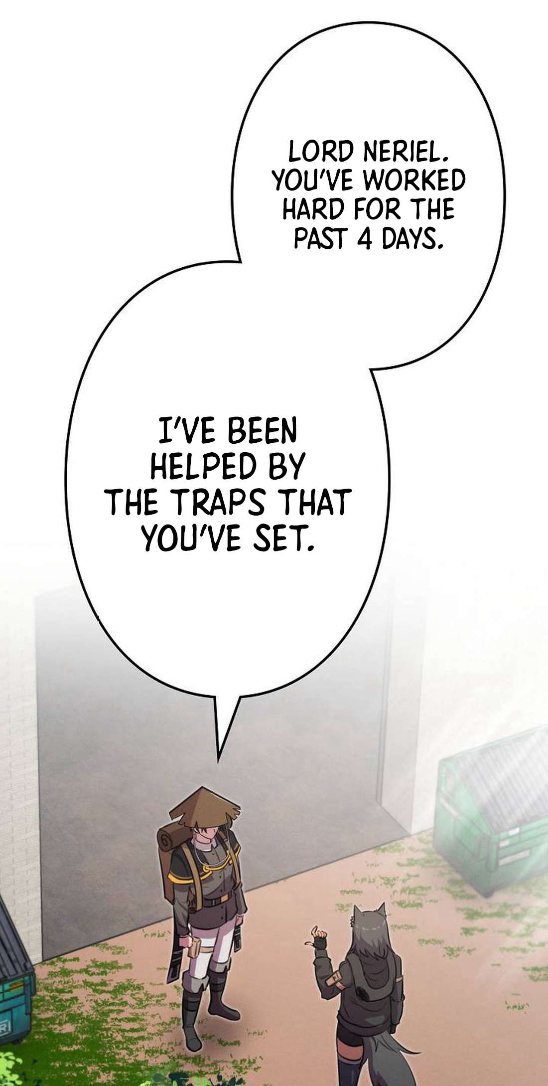 Chapter 10 - Image 18