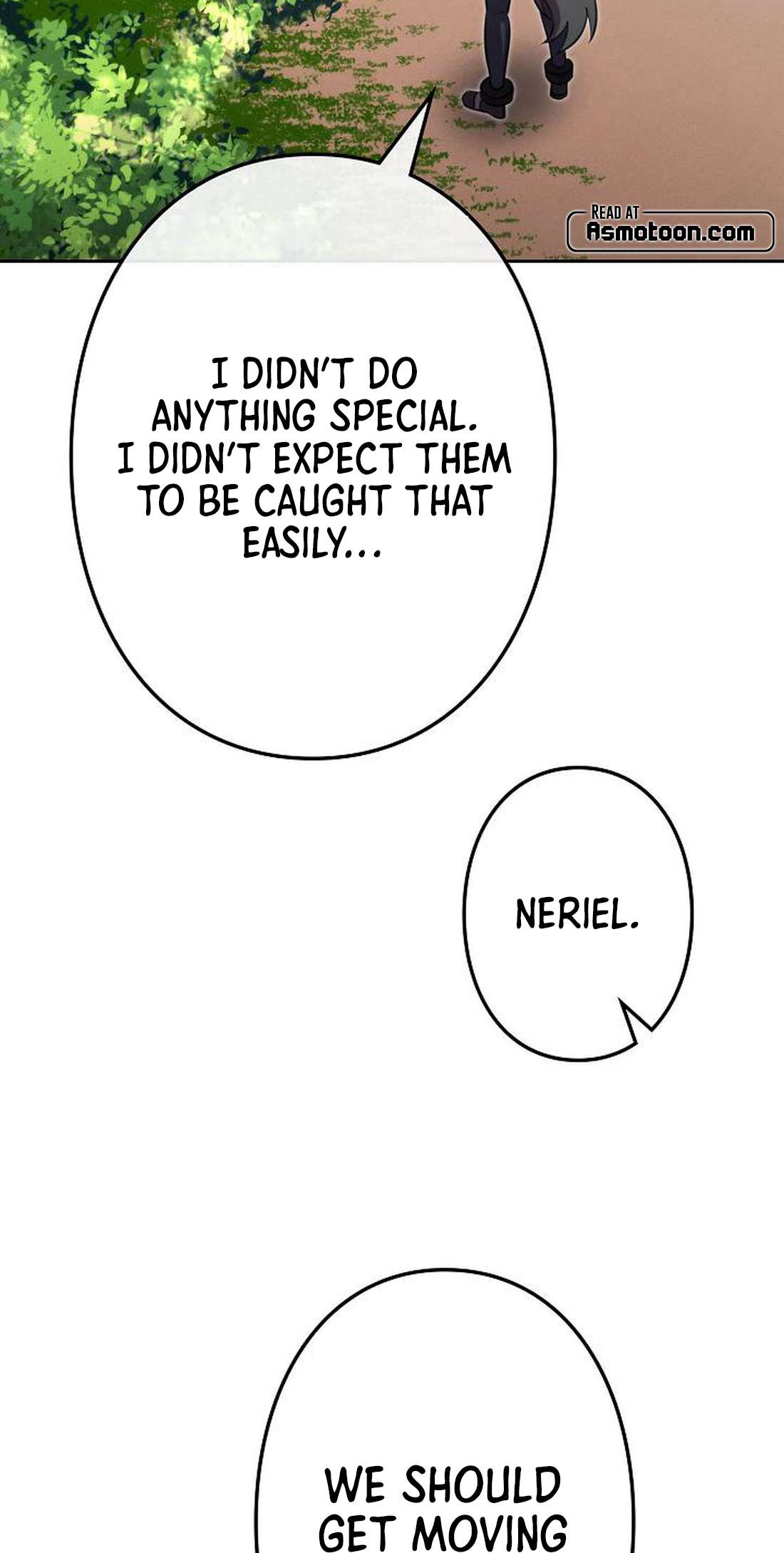 Chapter 10 - Image 19