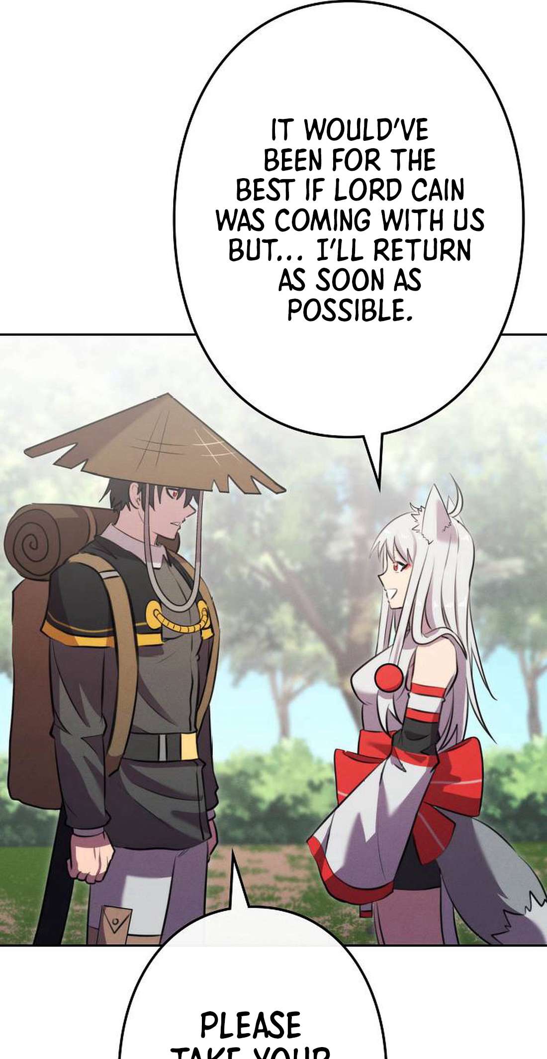 Chapter 10 - Image 21