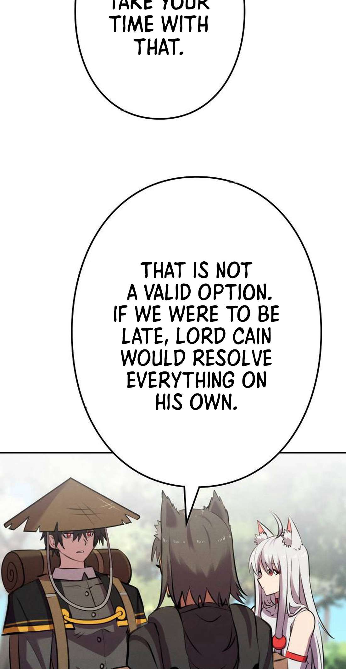 Chapter 10 - Image 22