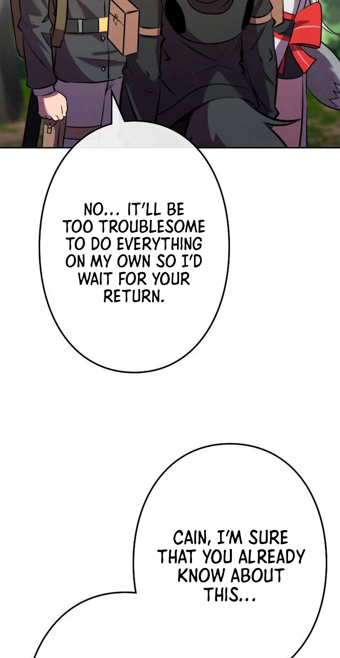 Chapter 10 - Image 23