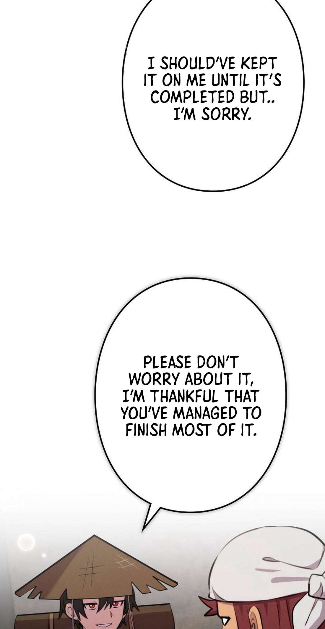 Chapter 10 - Image 25