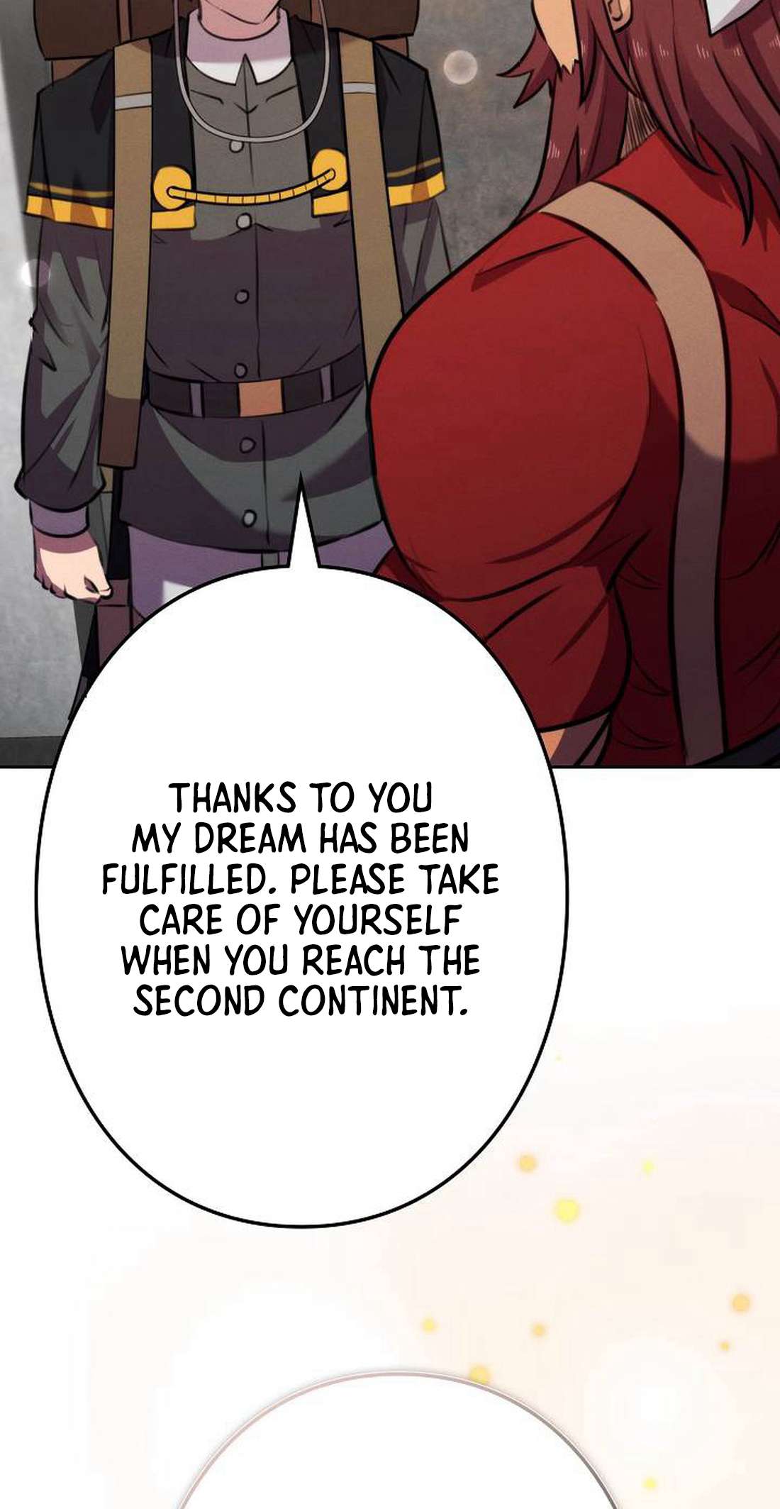 Chapter 10 - Image 26