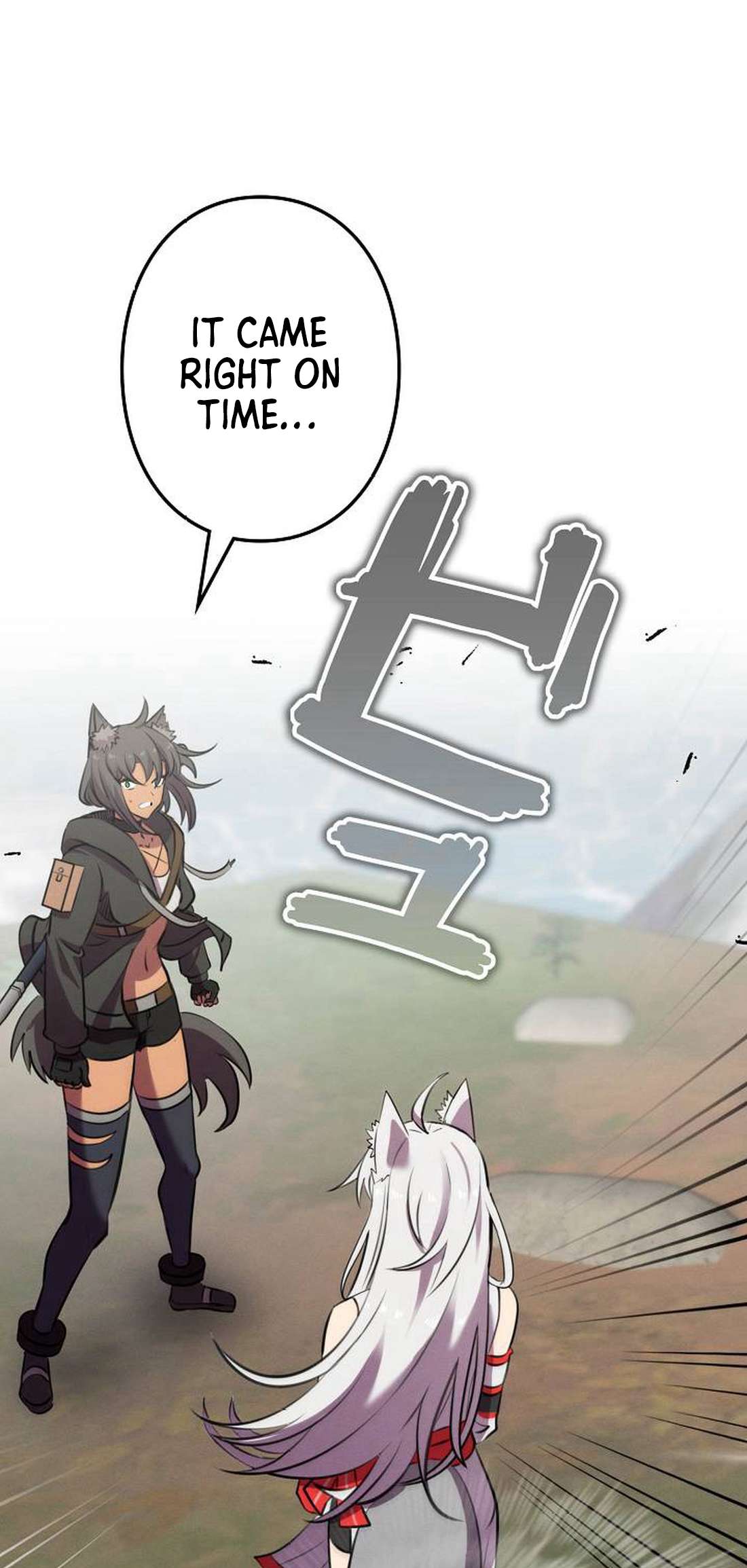 Chapter 10 - Image 29