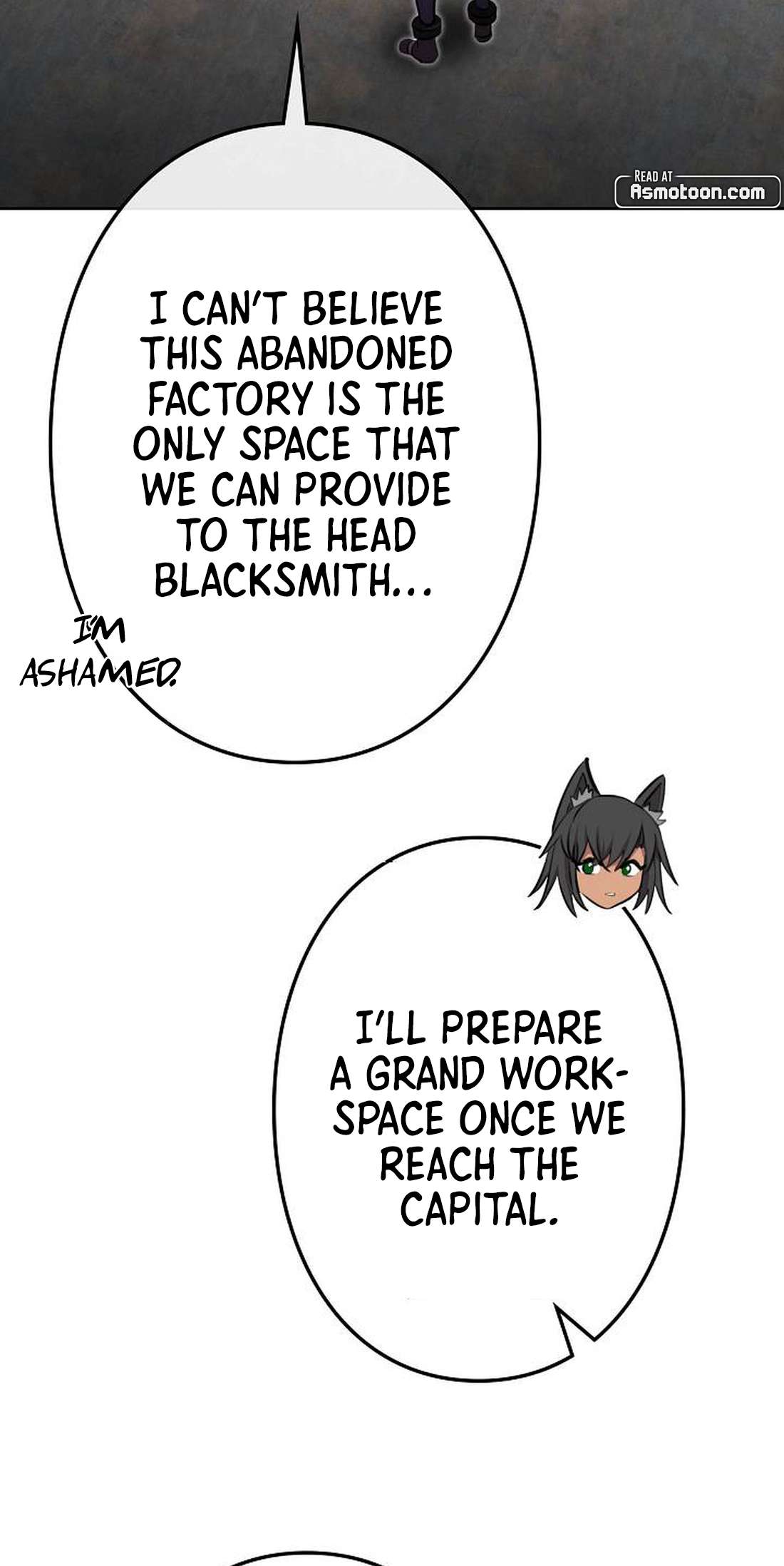 Chapter 10 - Image 3