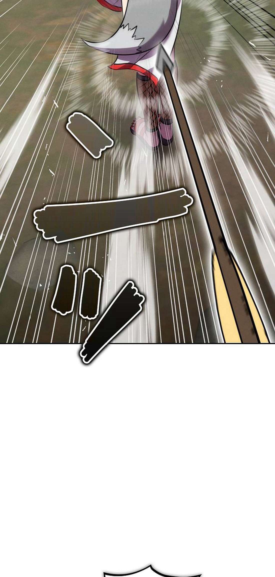 Chapter 10 - Image 30