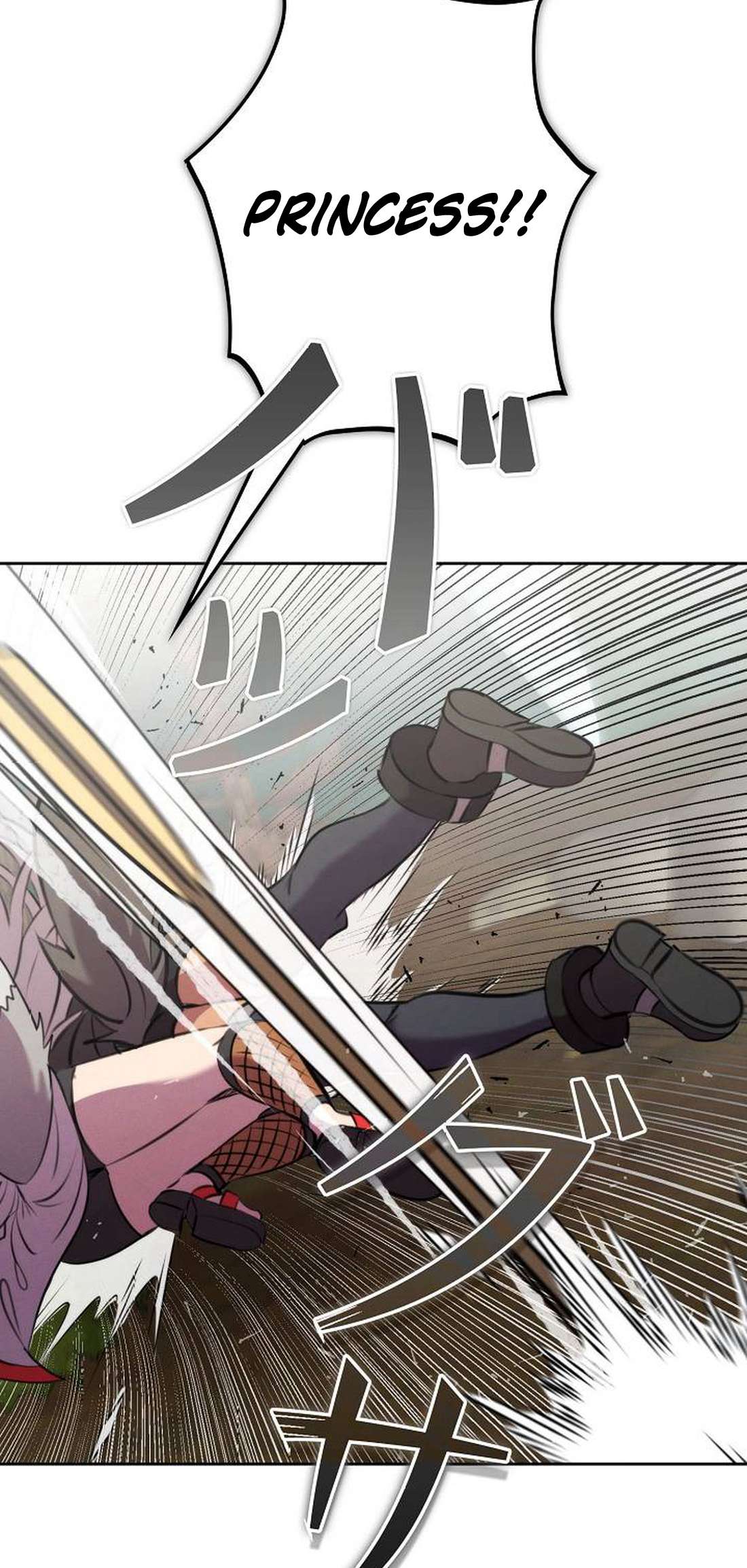 Chapter 10 - Image 31