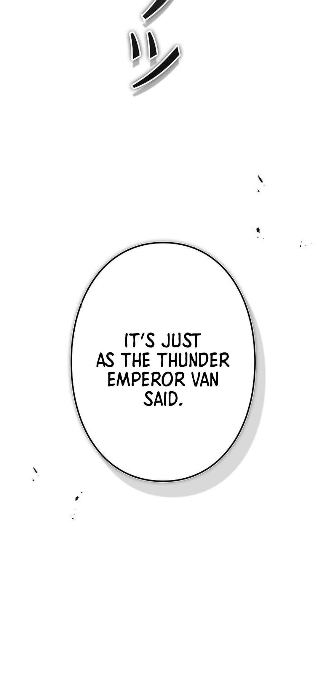 Chapter 10 - Image 32
