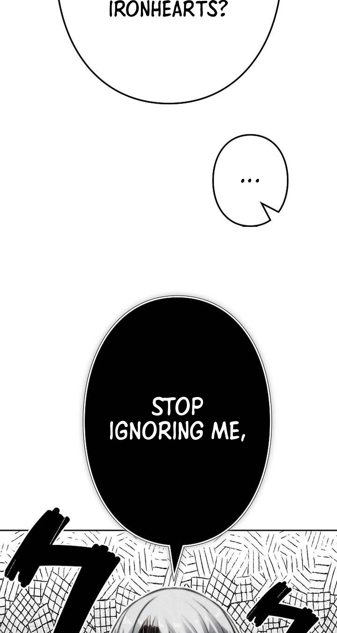Chapter 10 - Image 38