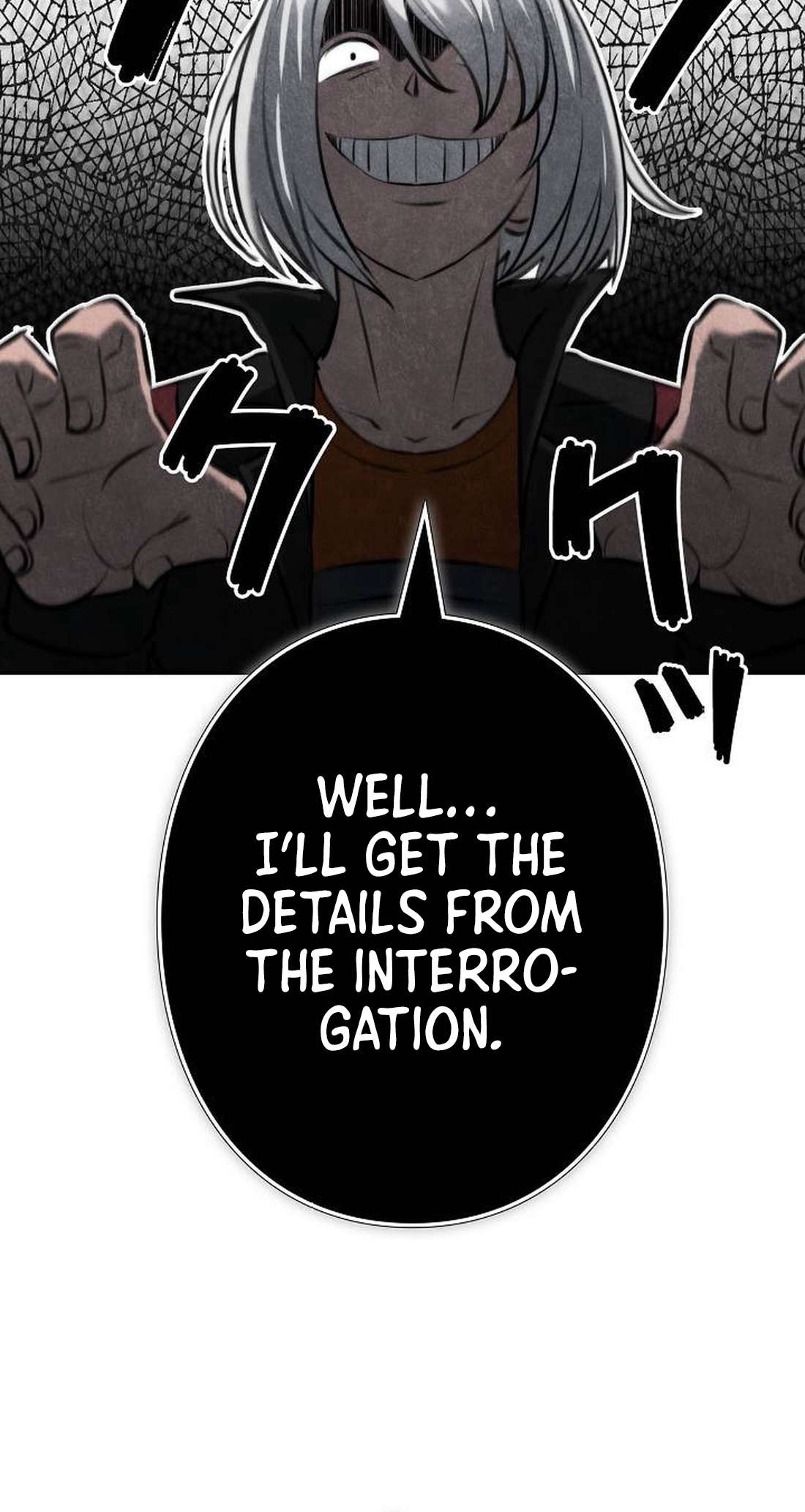 Chapter 10 - Image 39