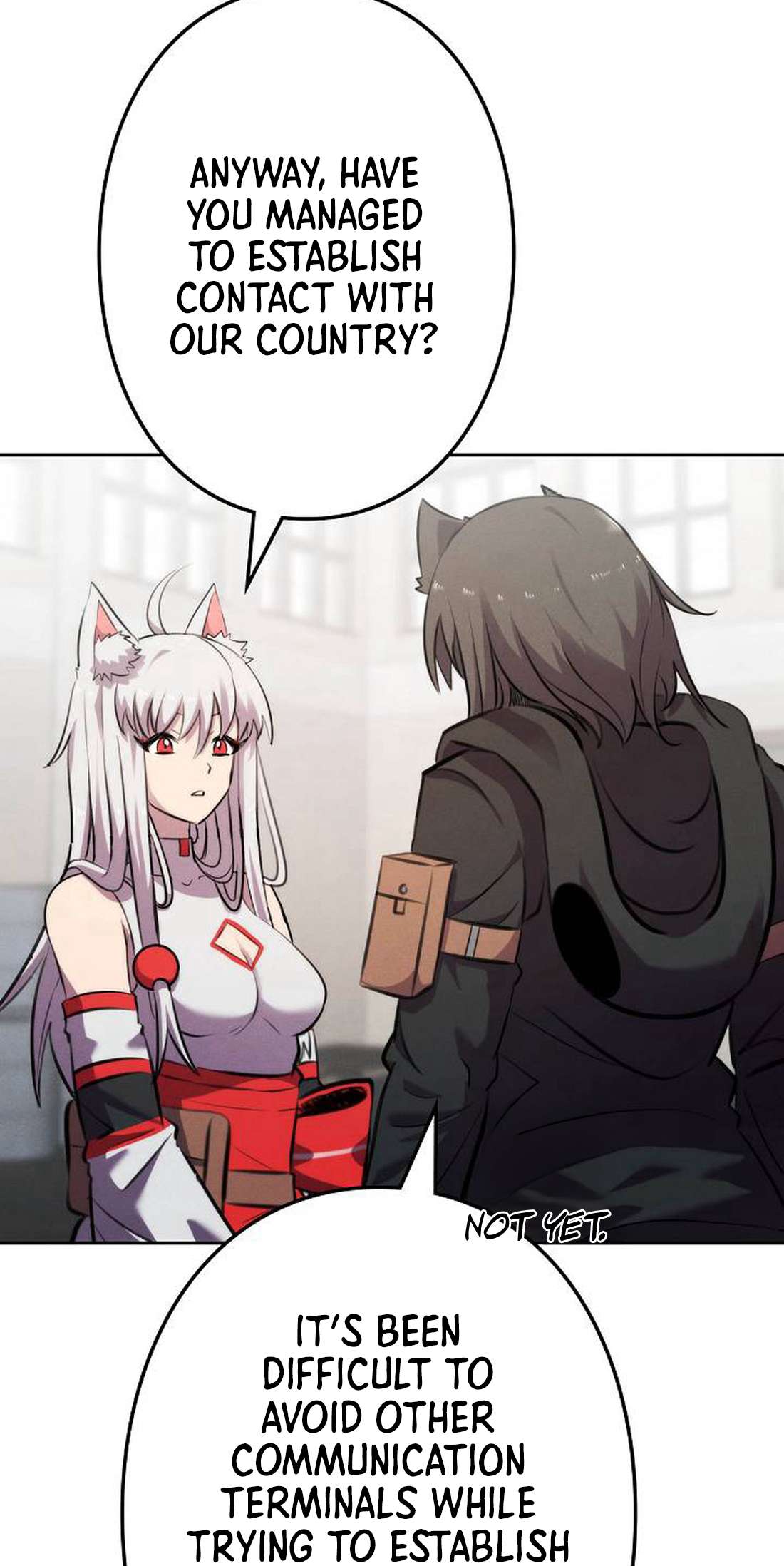 Chapter 10 - Image 4