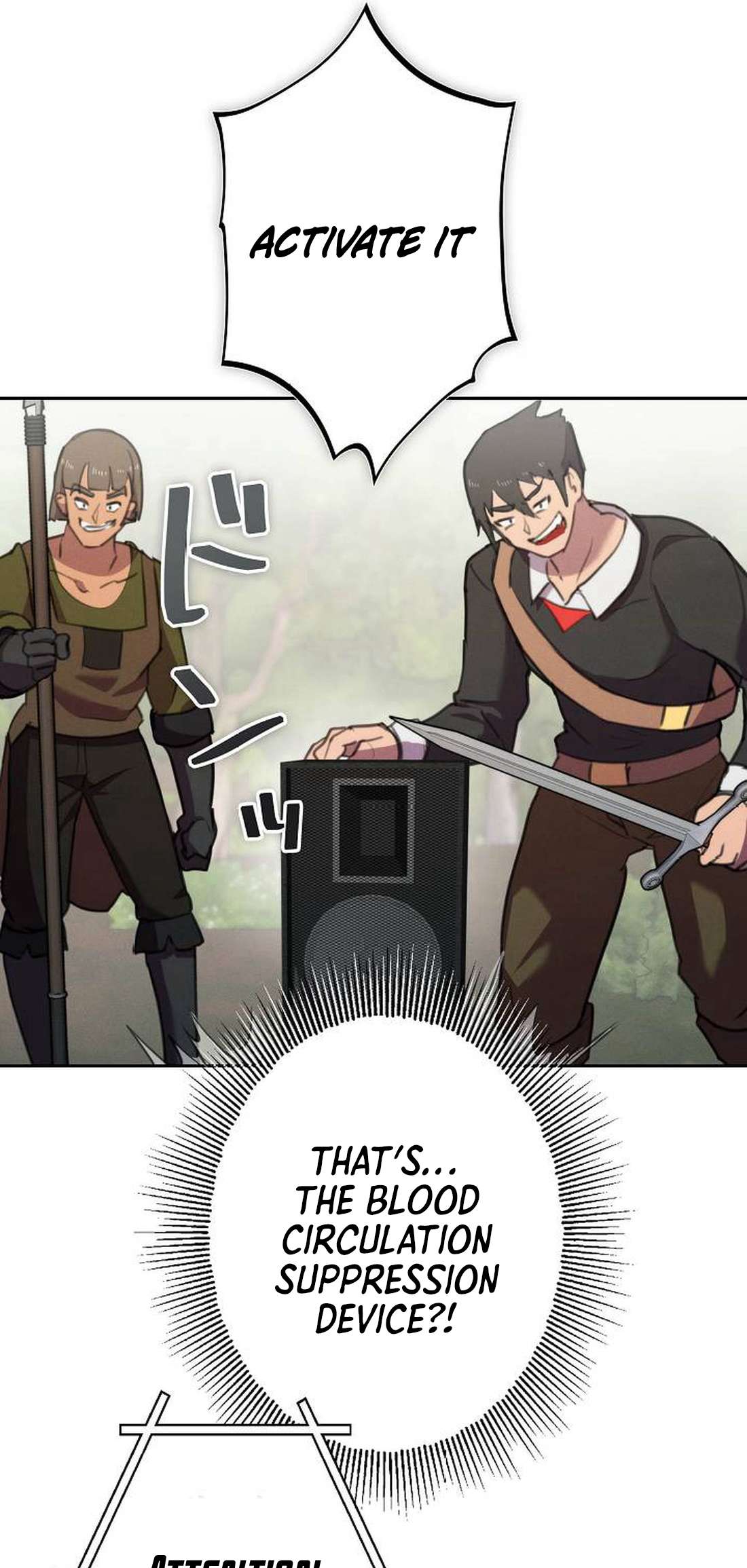 Chapter 10 - Image 40
