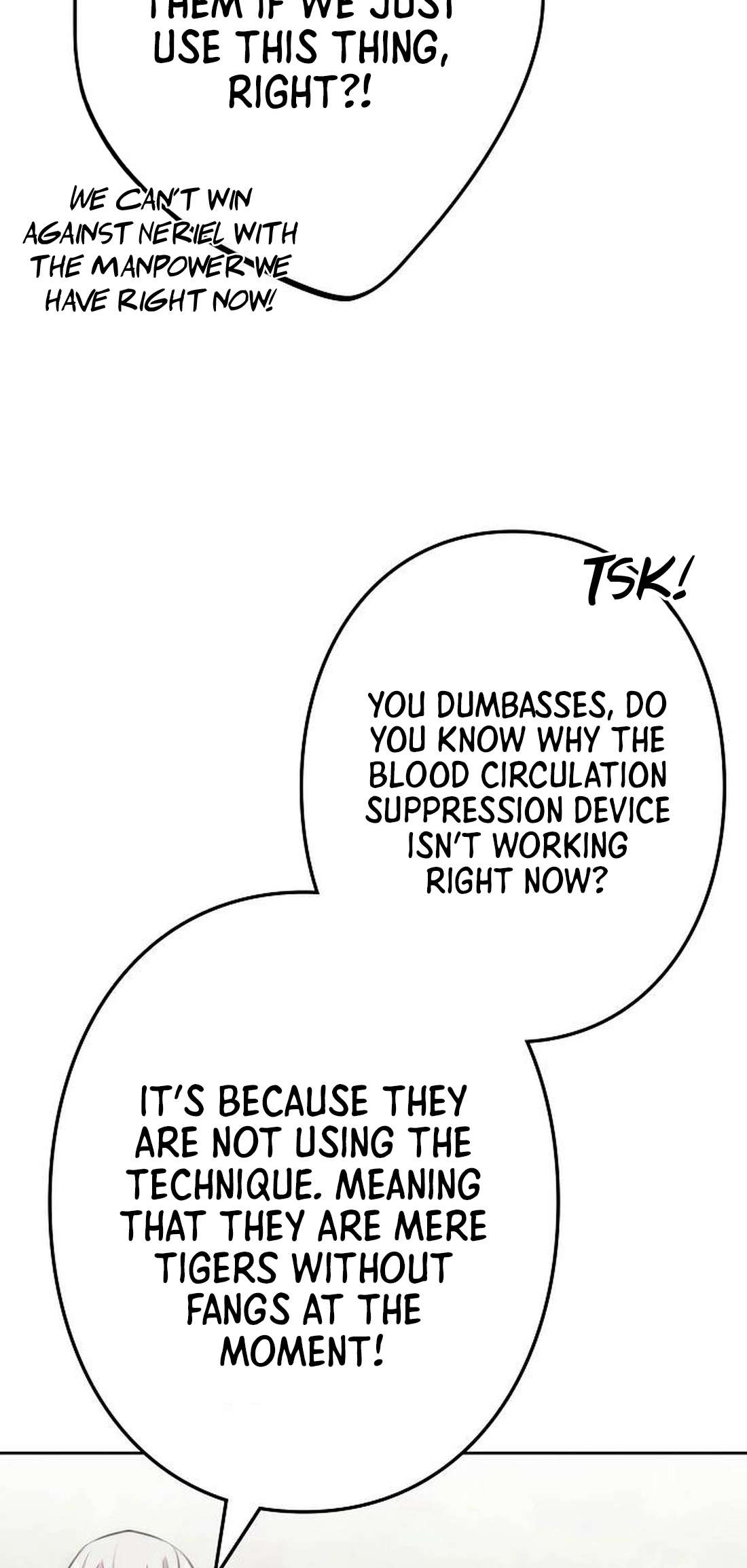 Chapter 10 - Image 44