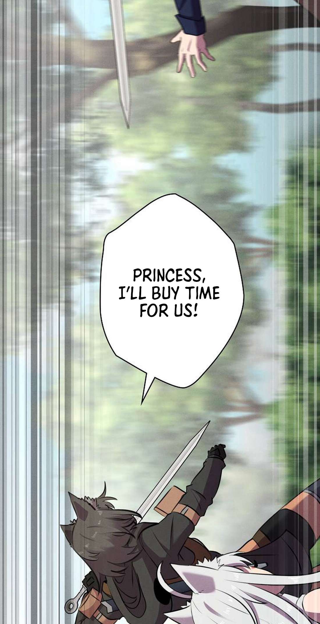 Chapter 10 - Image 47