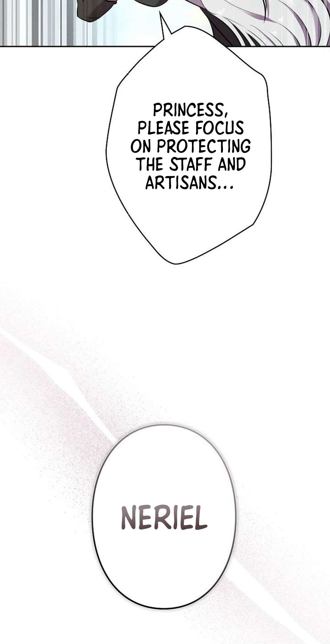 Chapter 10 - Image 48