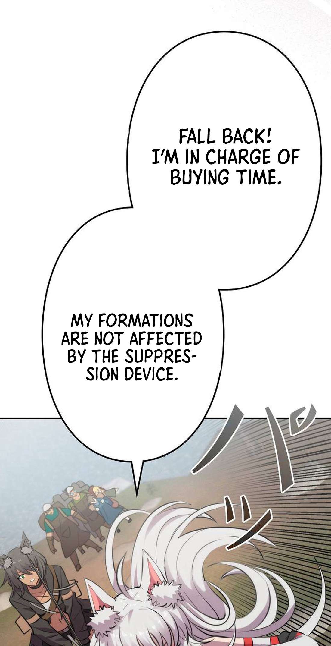 Chapter 10 - Image 49