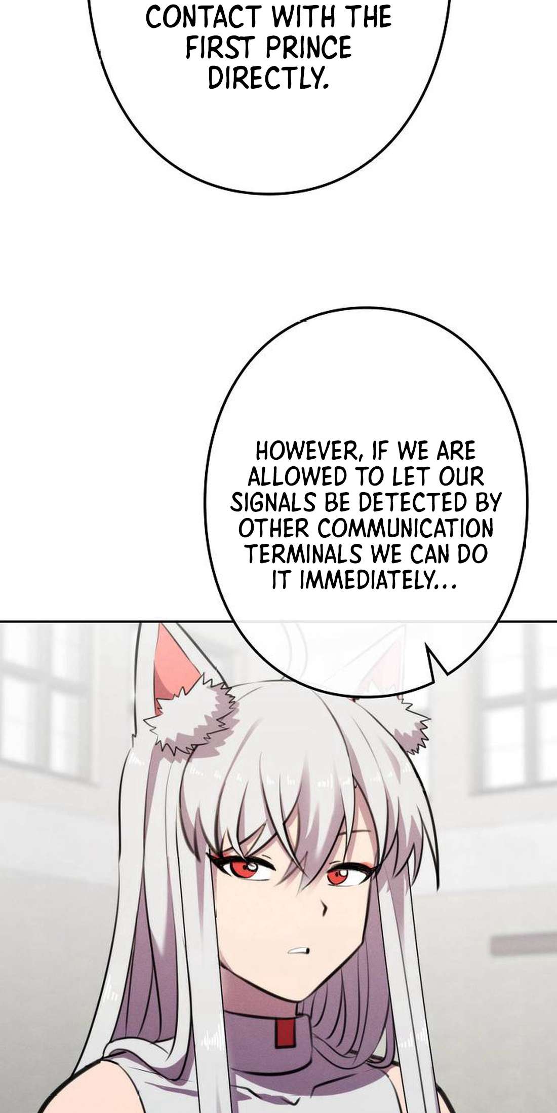 Chapter 10 - Image 5