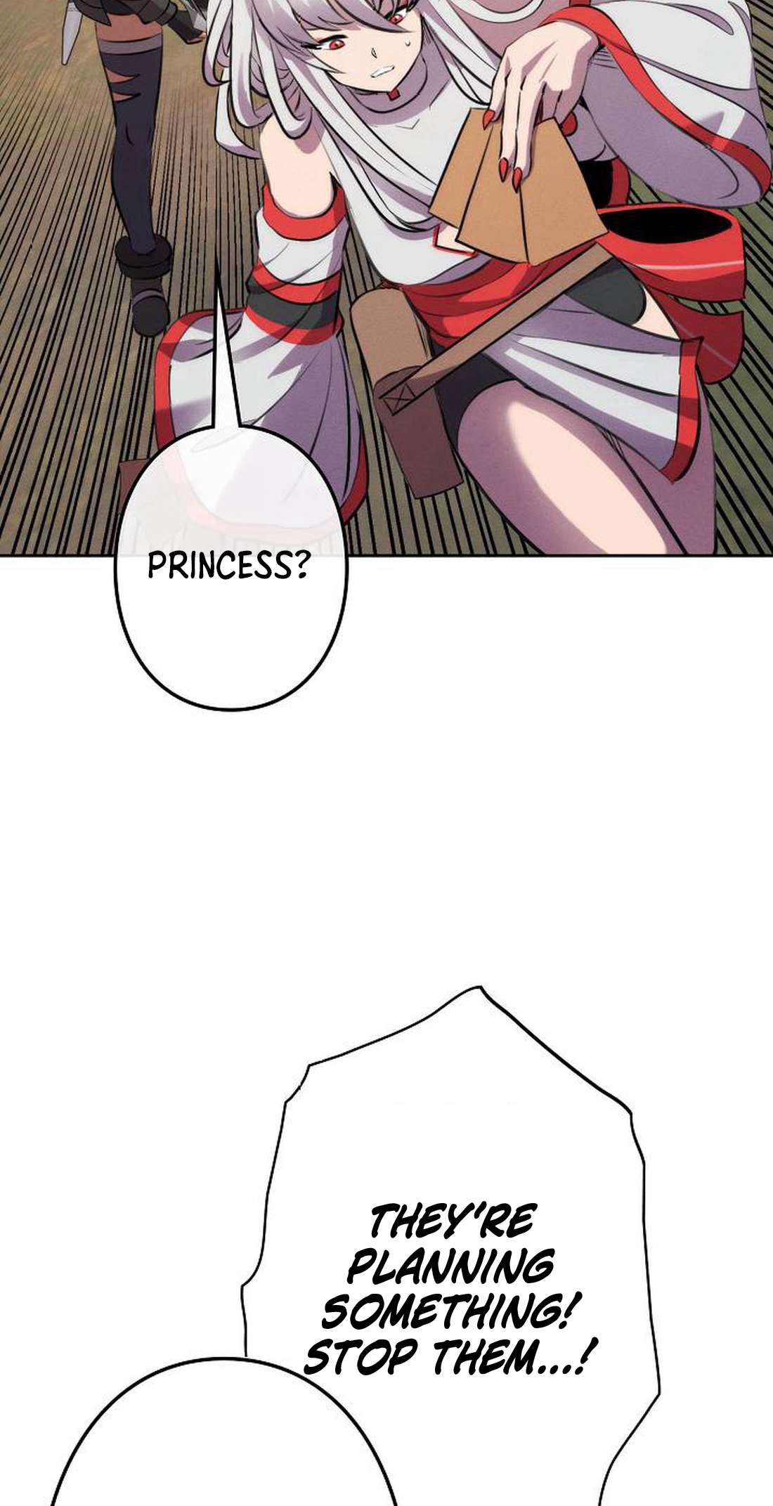 Chapter 10 - Image 50