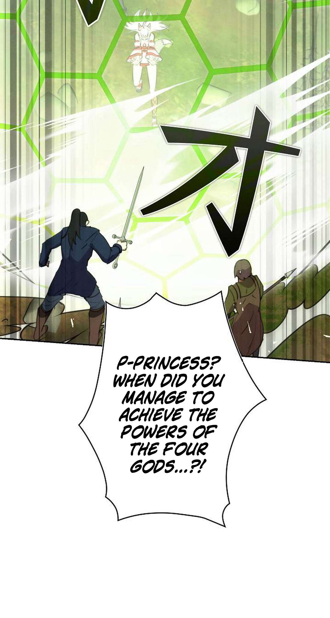 Chapter 10 - Image 57