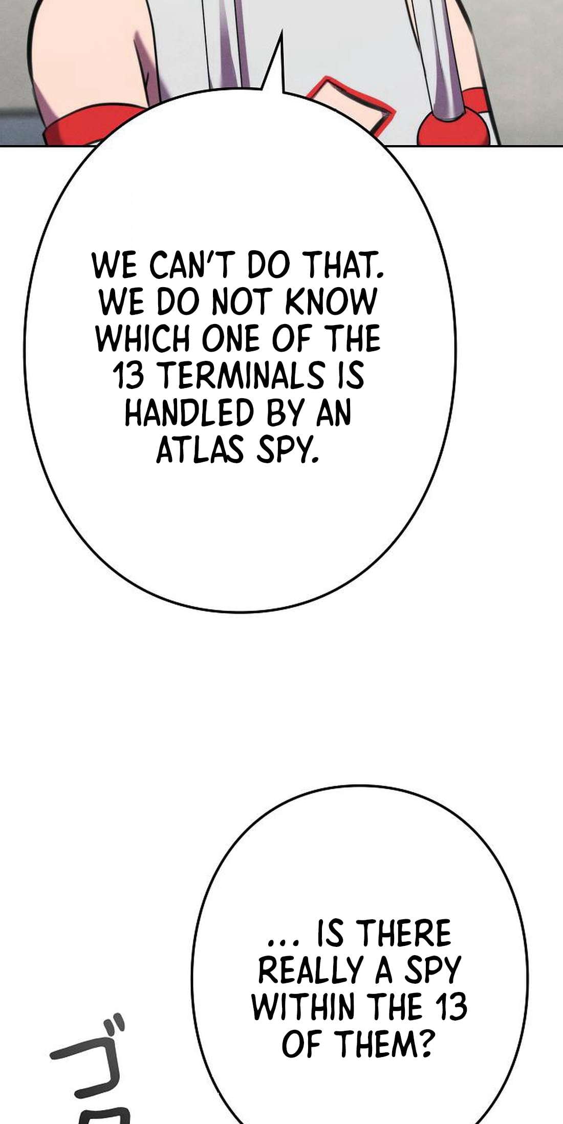 Chapter 10 - Image 6