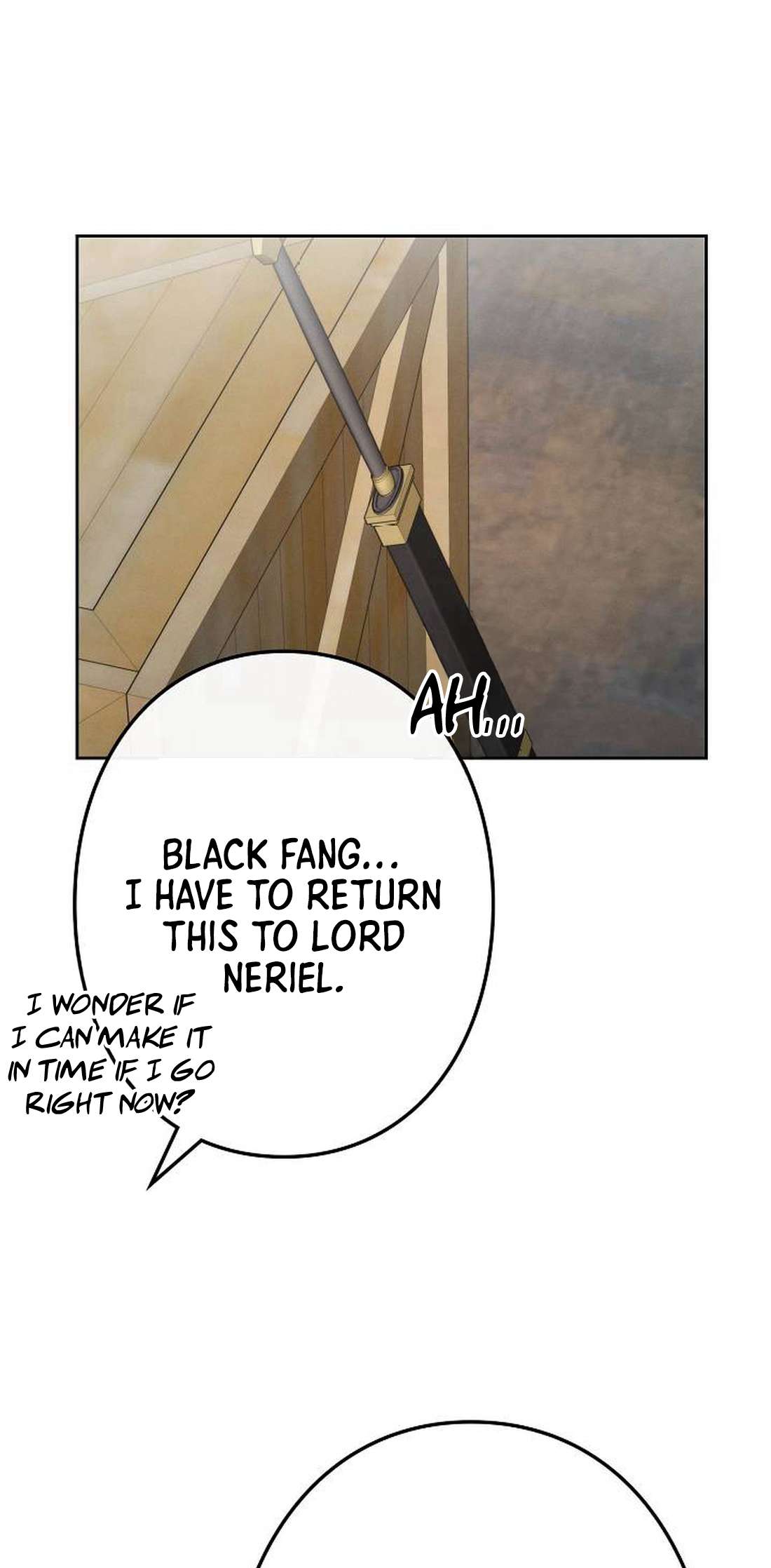 Chapter 10 - Image 61