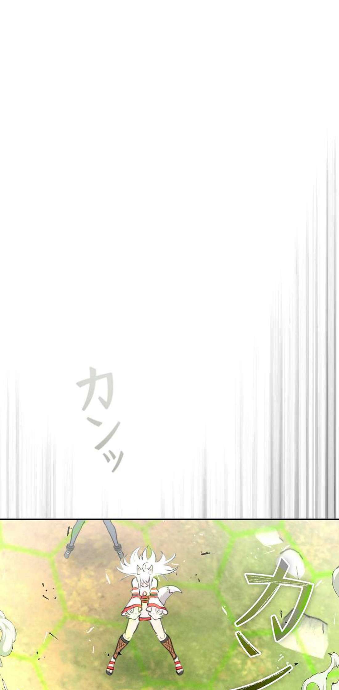 Chapter 10 - Image 63