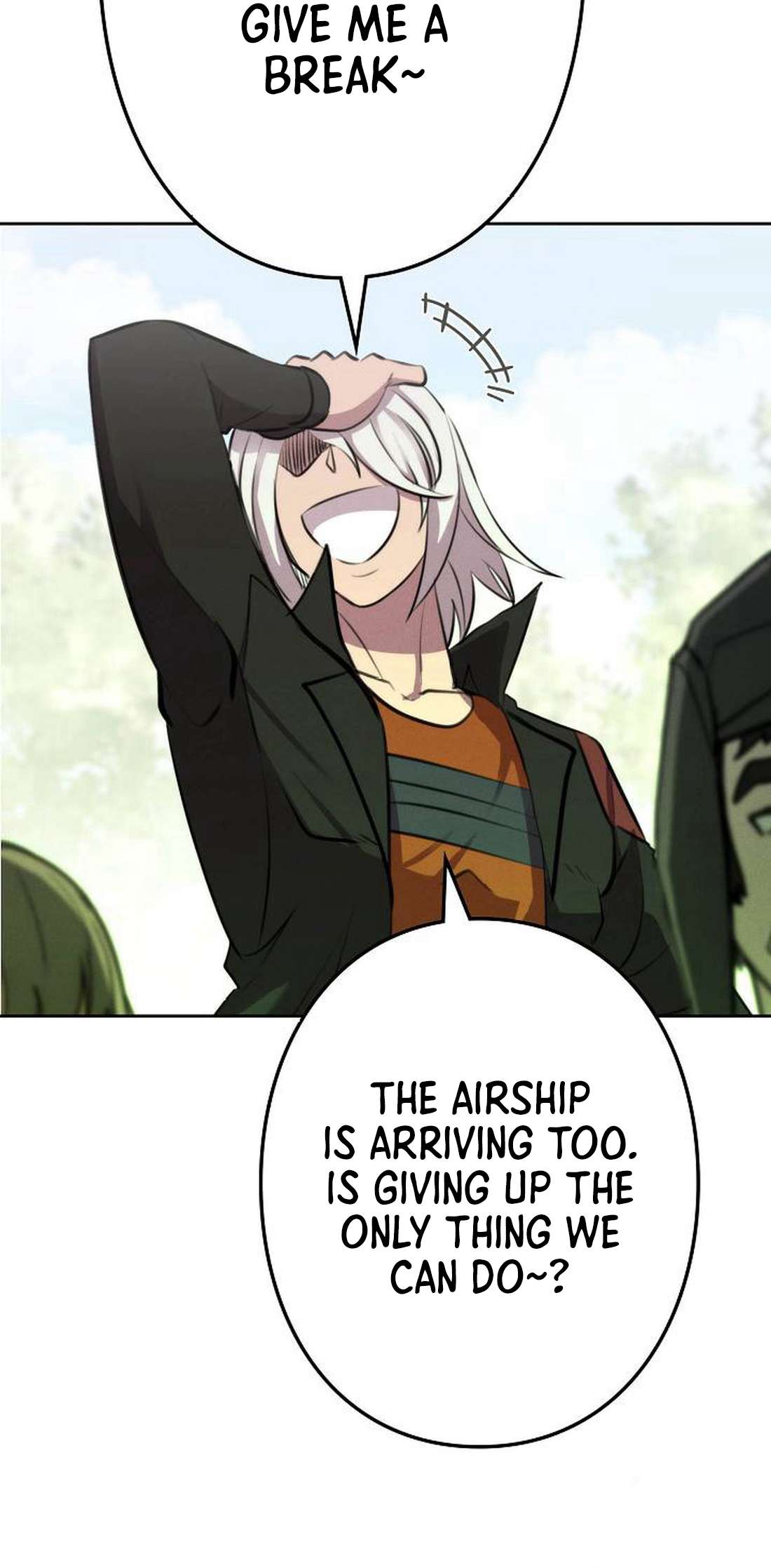 Chapter 10 - Image 65