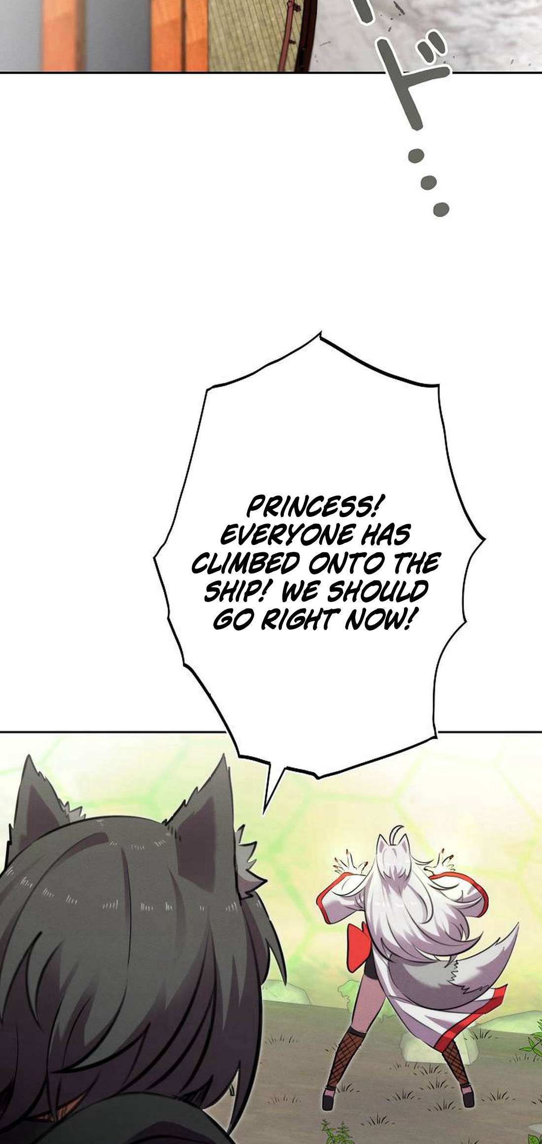Chapter 10 - Image 69