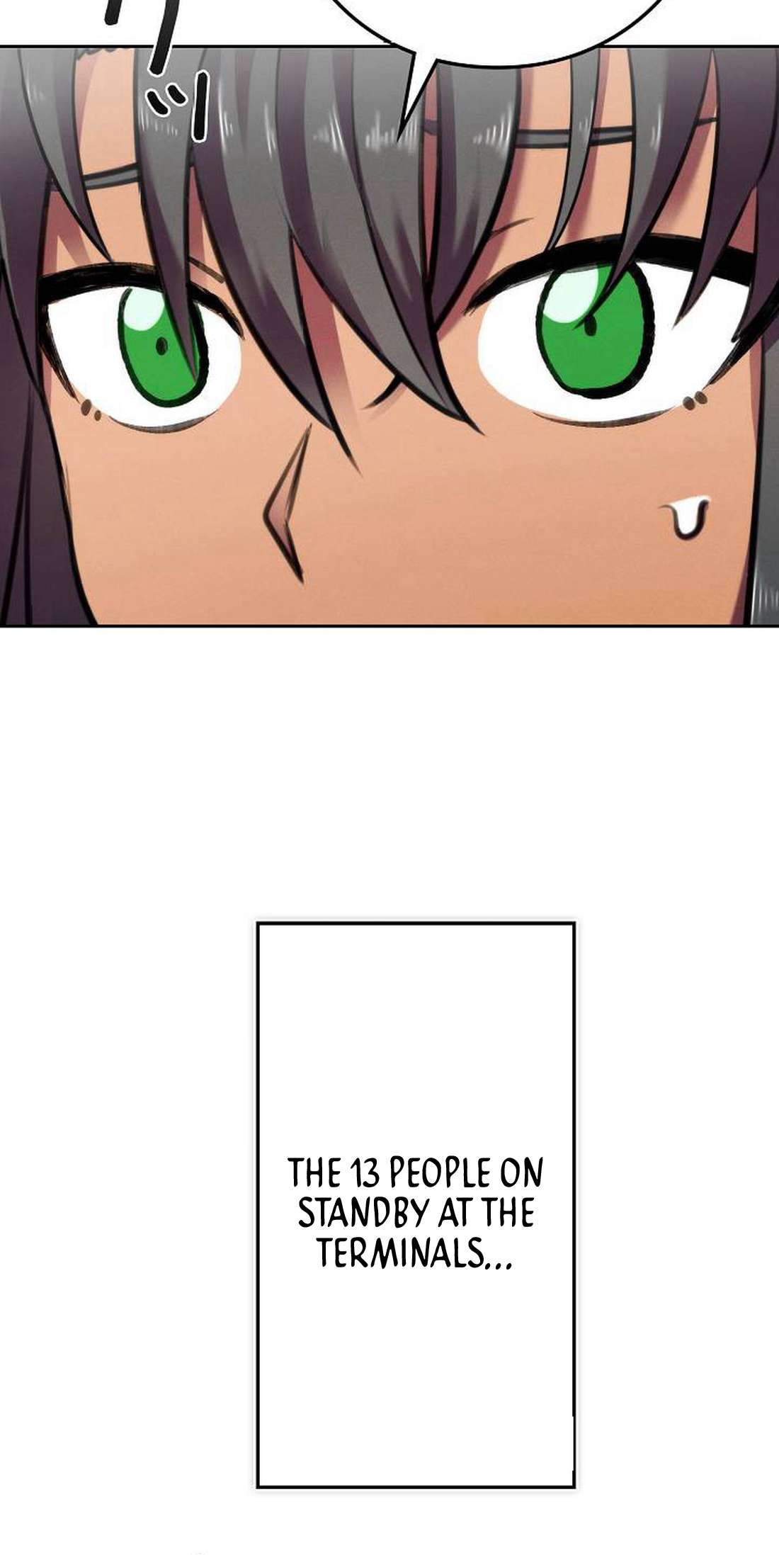 Chapter 10 - Image 7