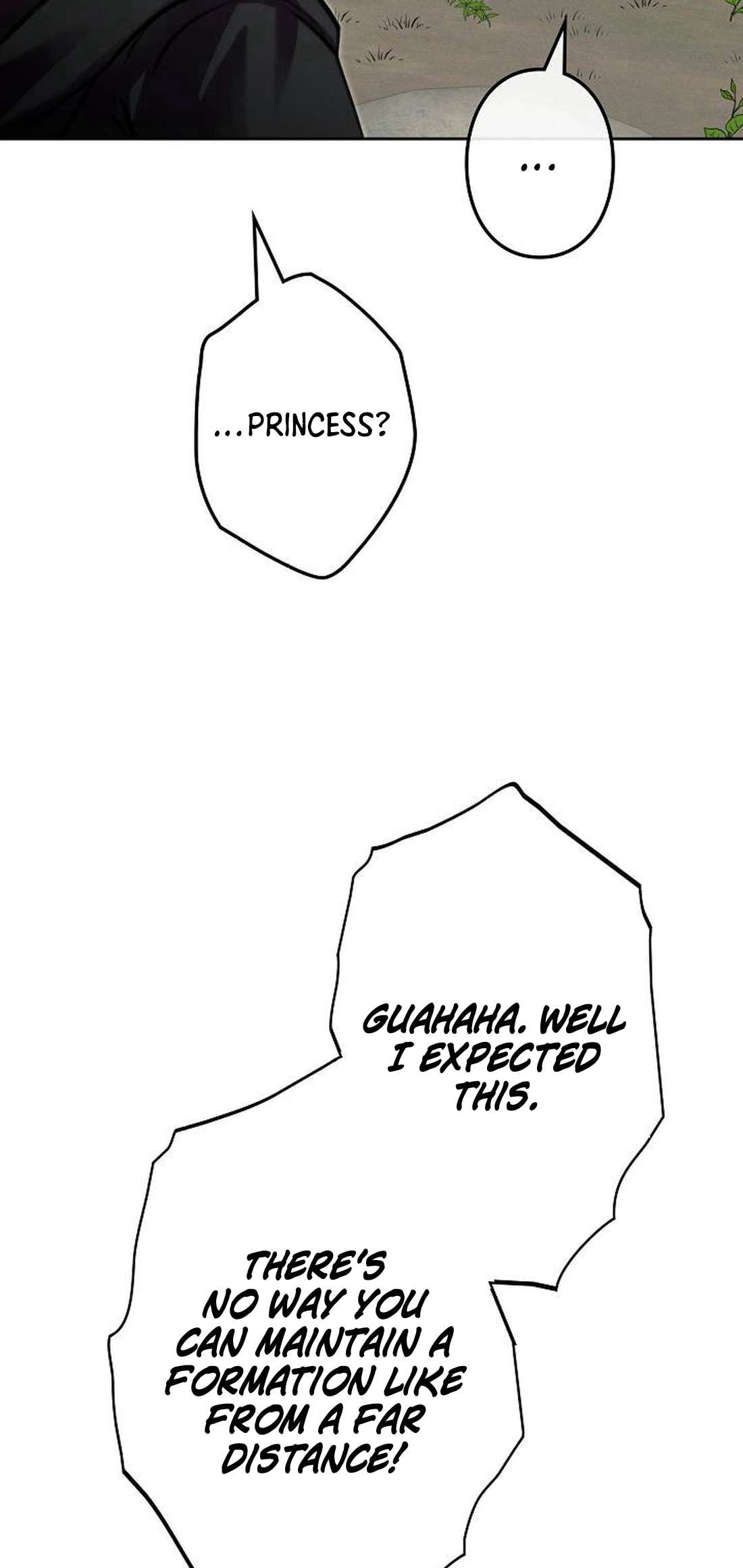 Chapter 10 - Image 70