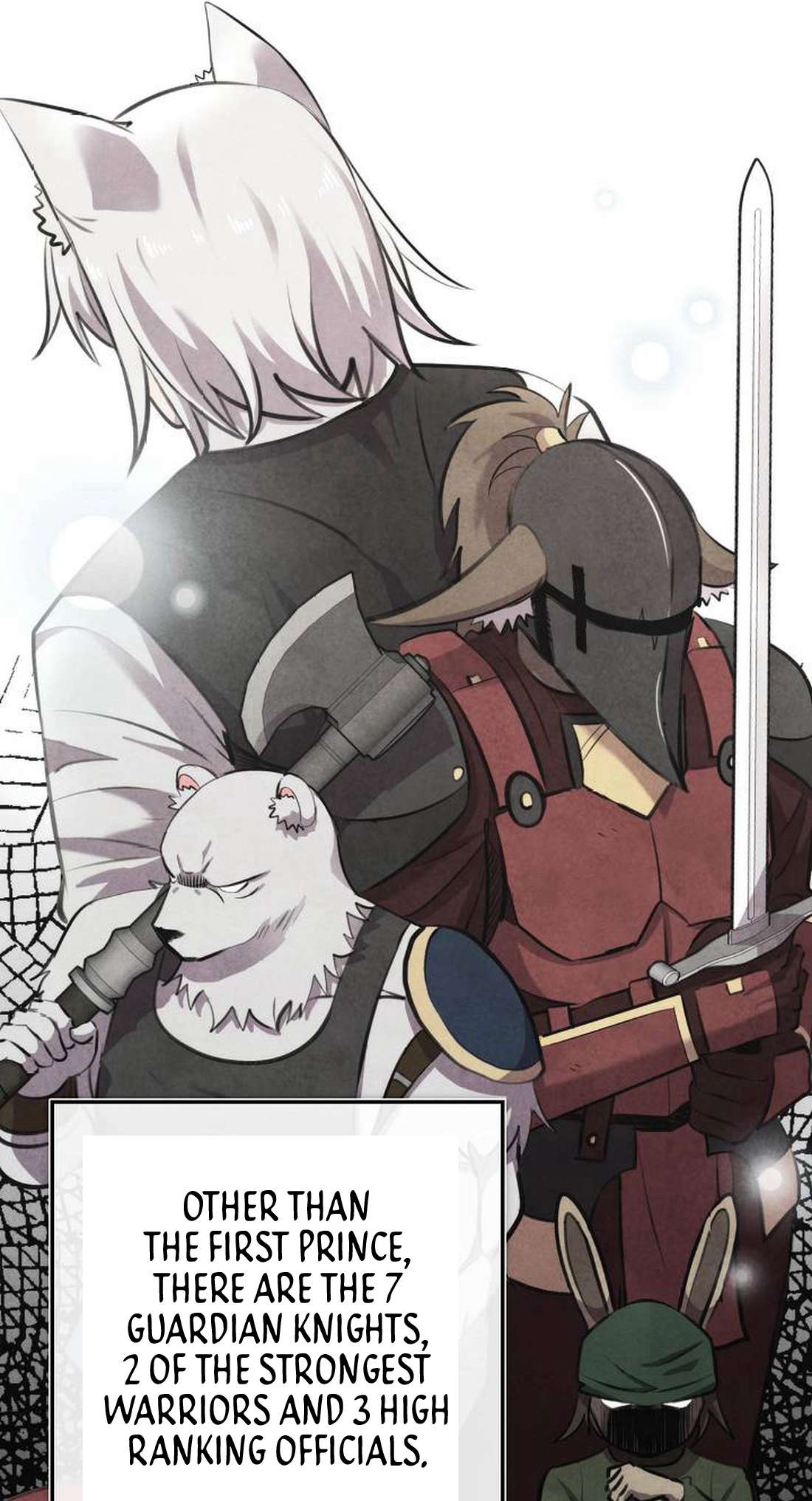 Chapter 10 - Image 8