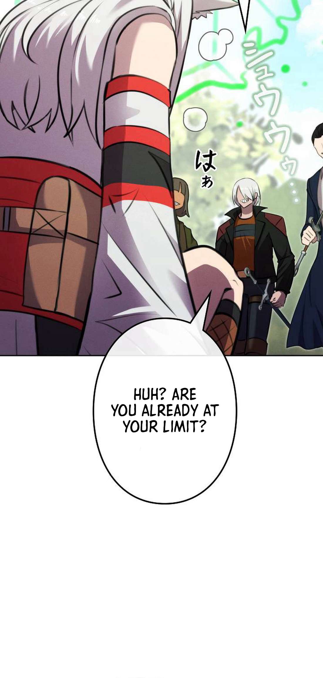 Chapter 10 - Image 83