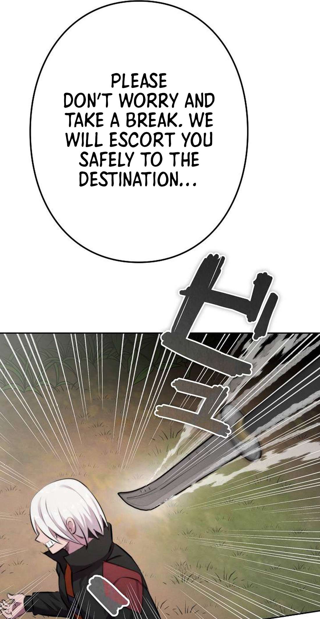 Chapter 10 - Image 84