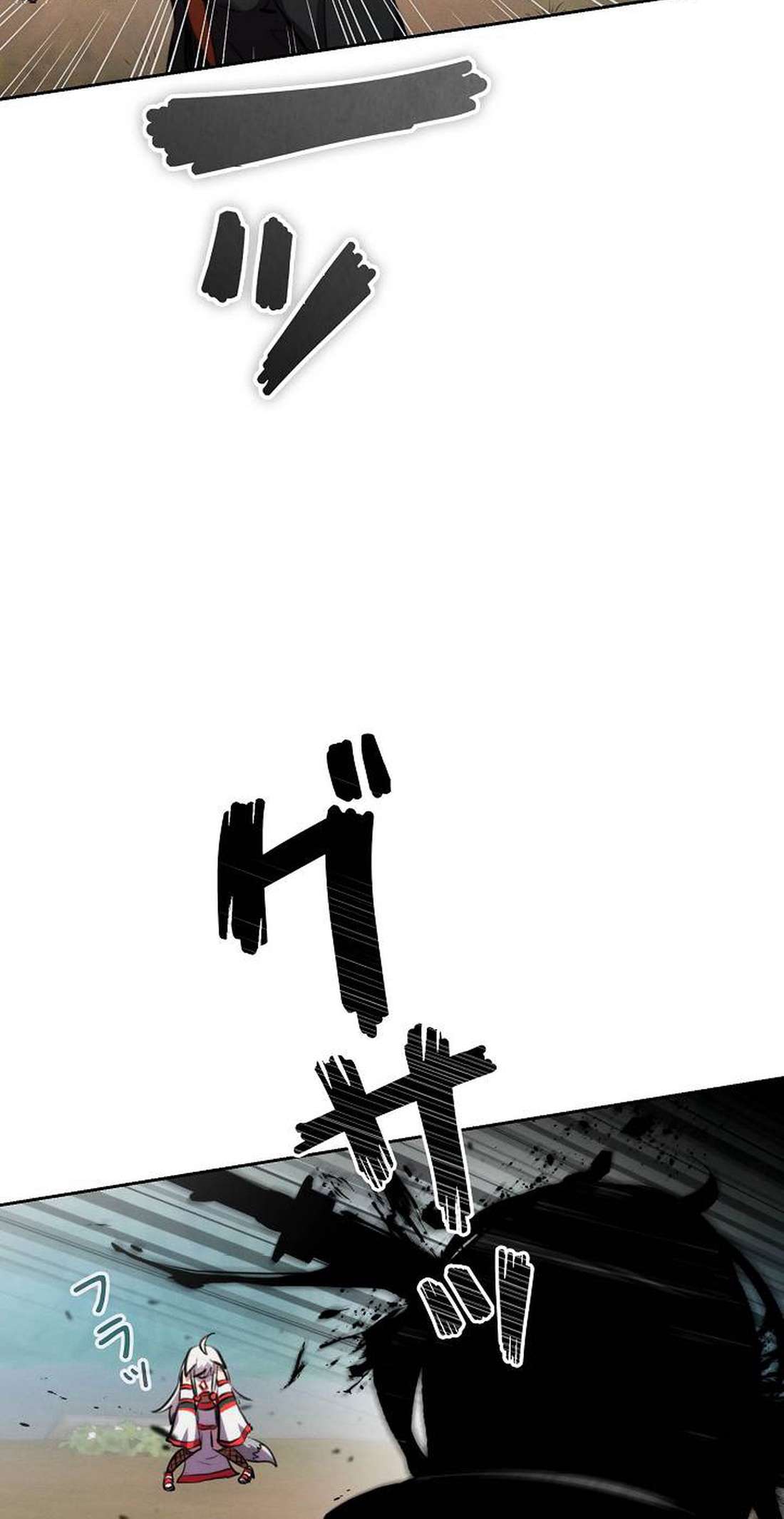 Chapter 10 - Image 85