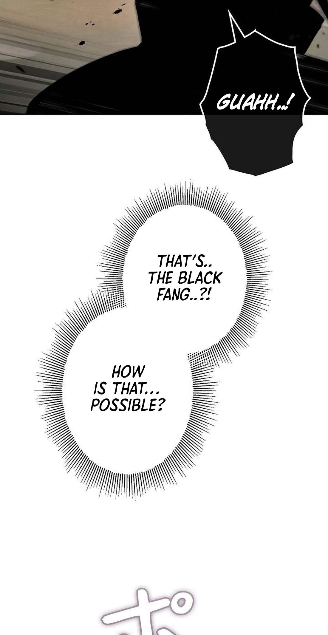 Chapter 10 - Image 86