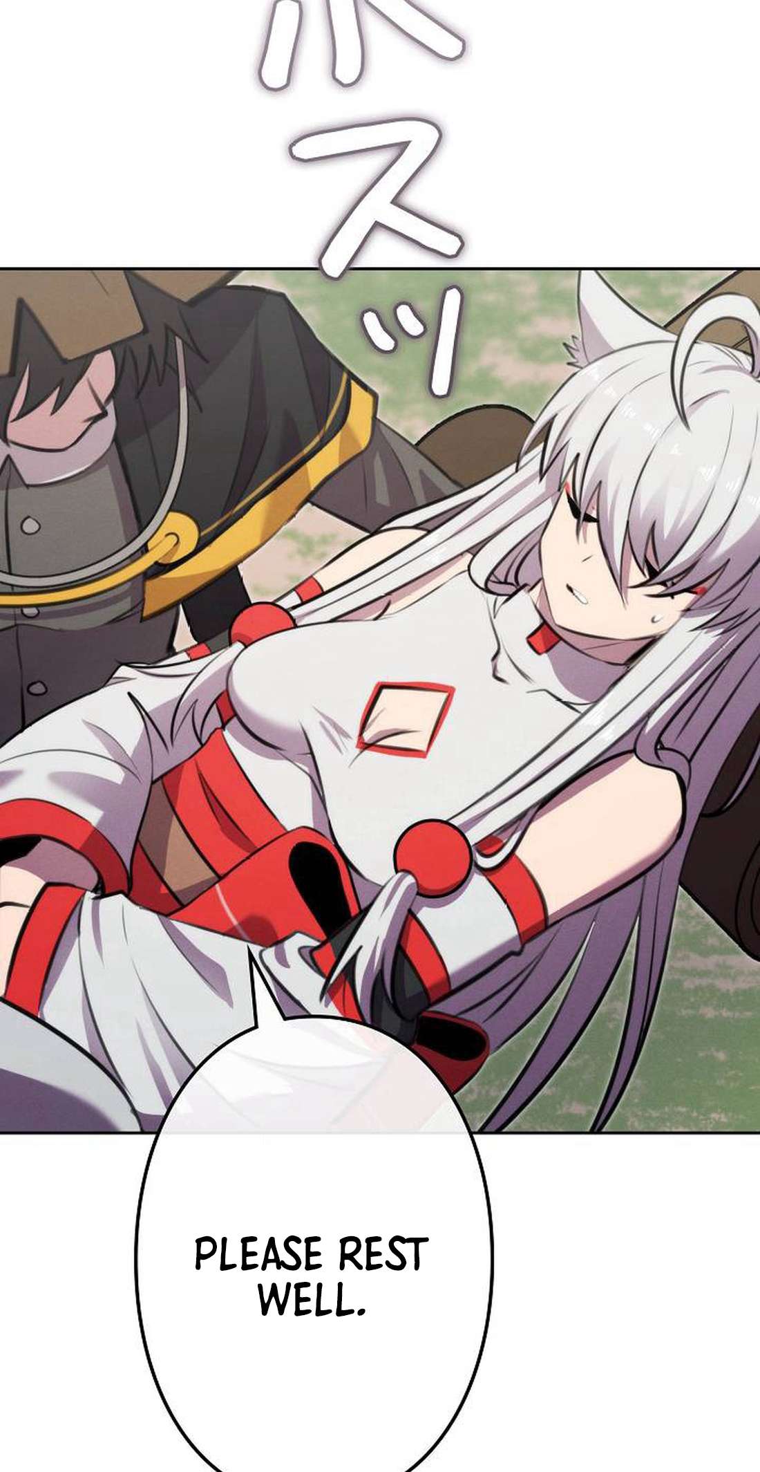 Chapter 10 - Image 87
