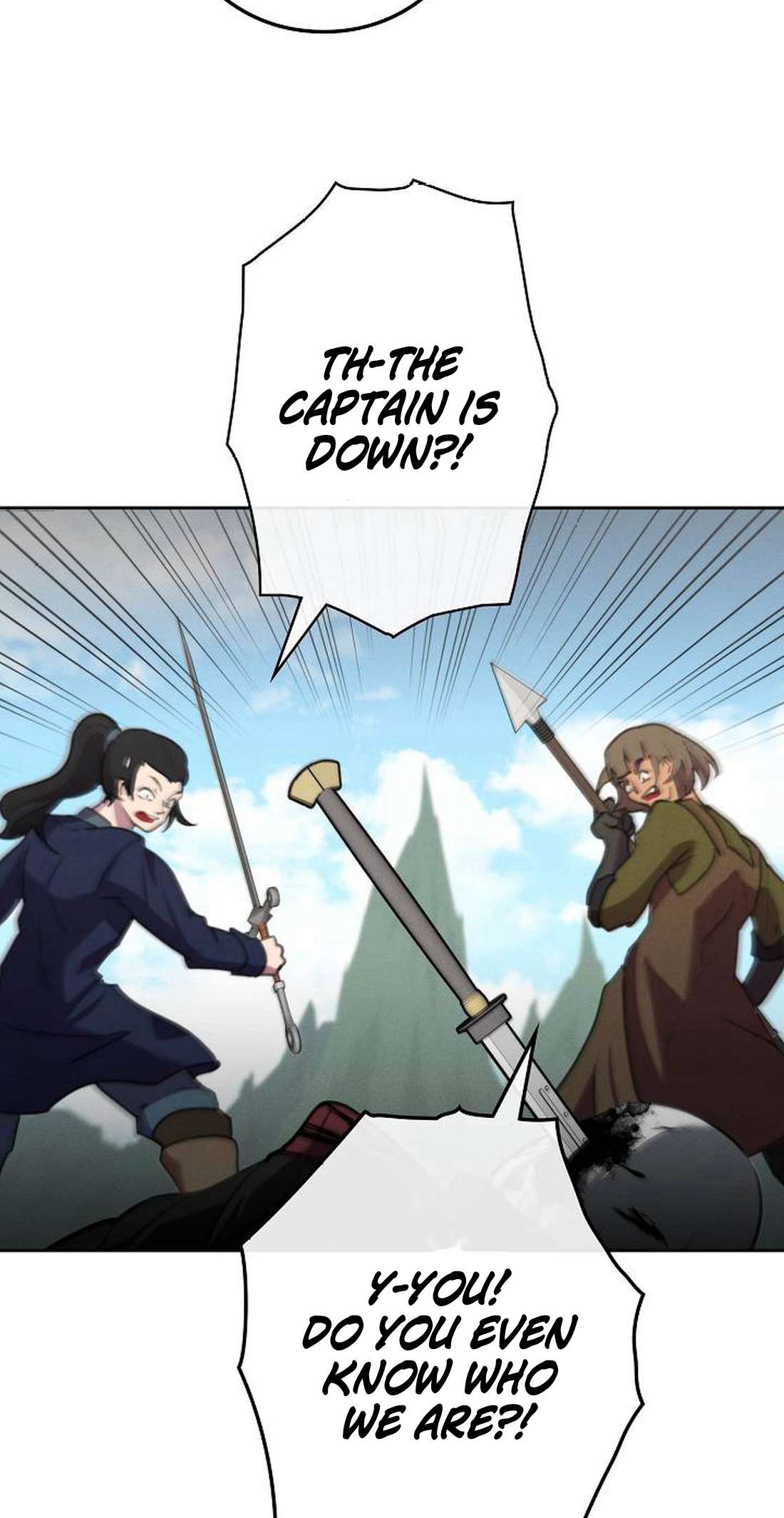 Chapter 10 - Image 88